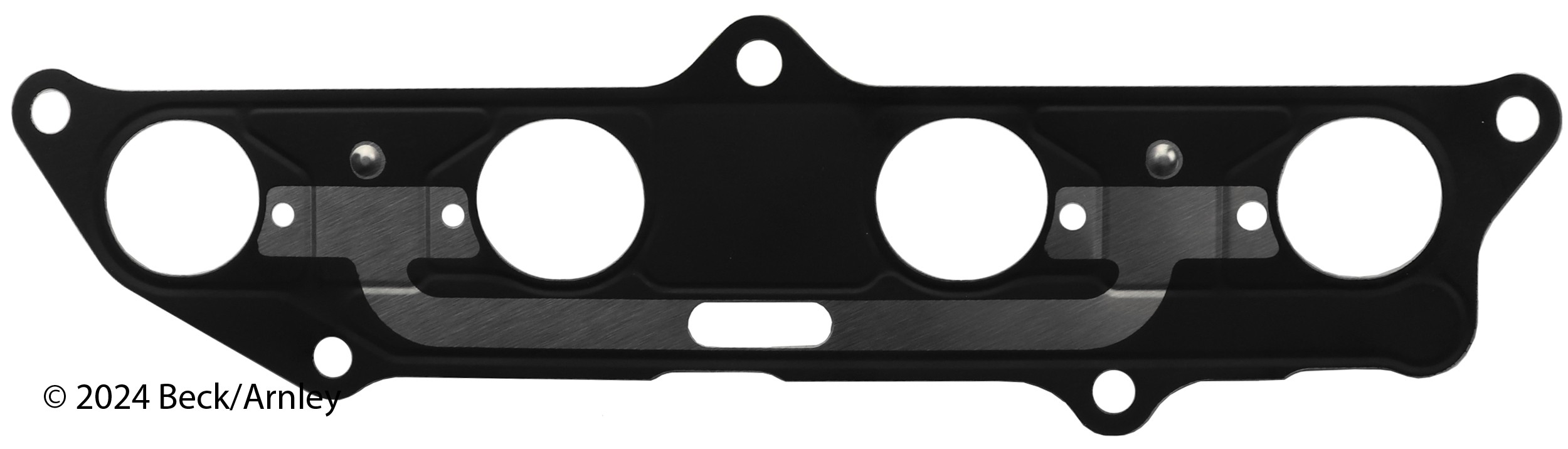INTAKE MANIFOLD GASKET