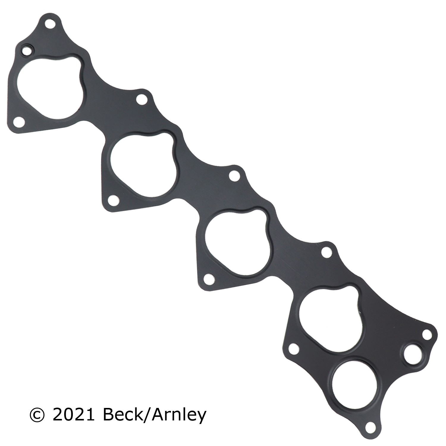 INTAKE MANIFOLD GASKET