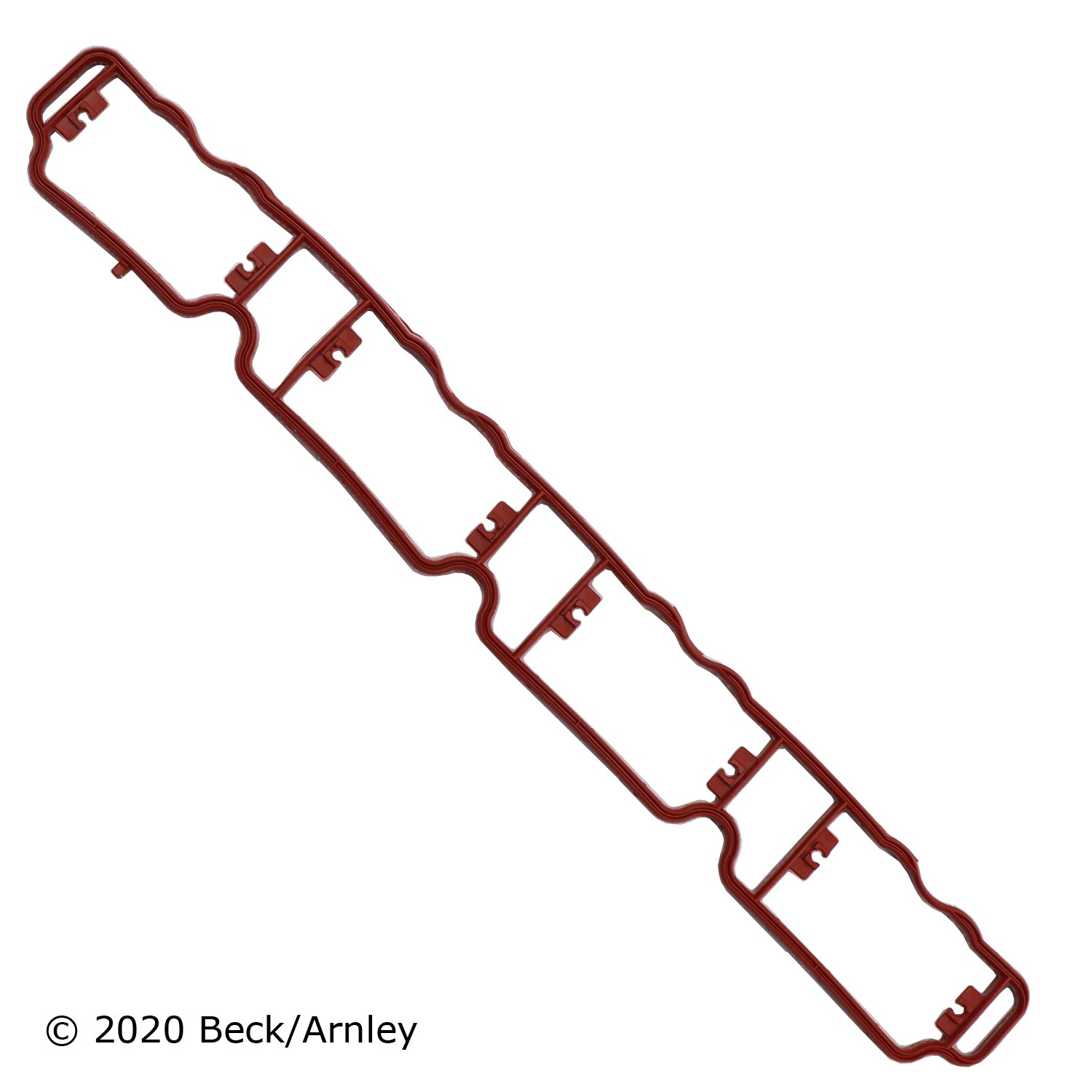 INTAKE MANIFOLD GASKET