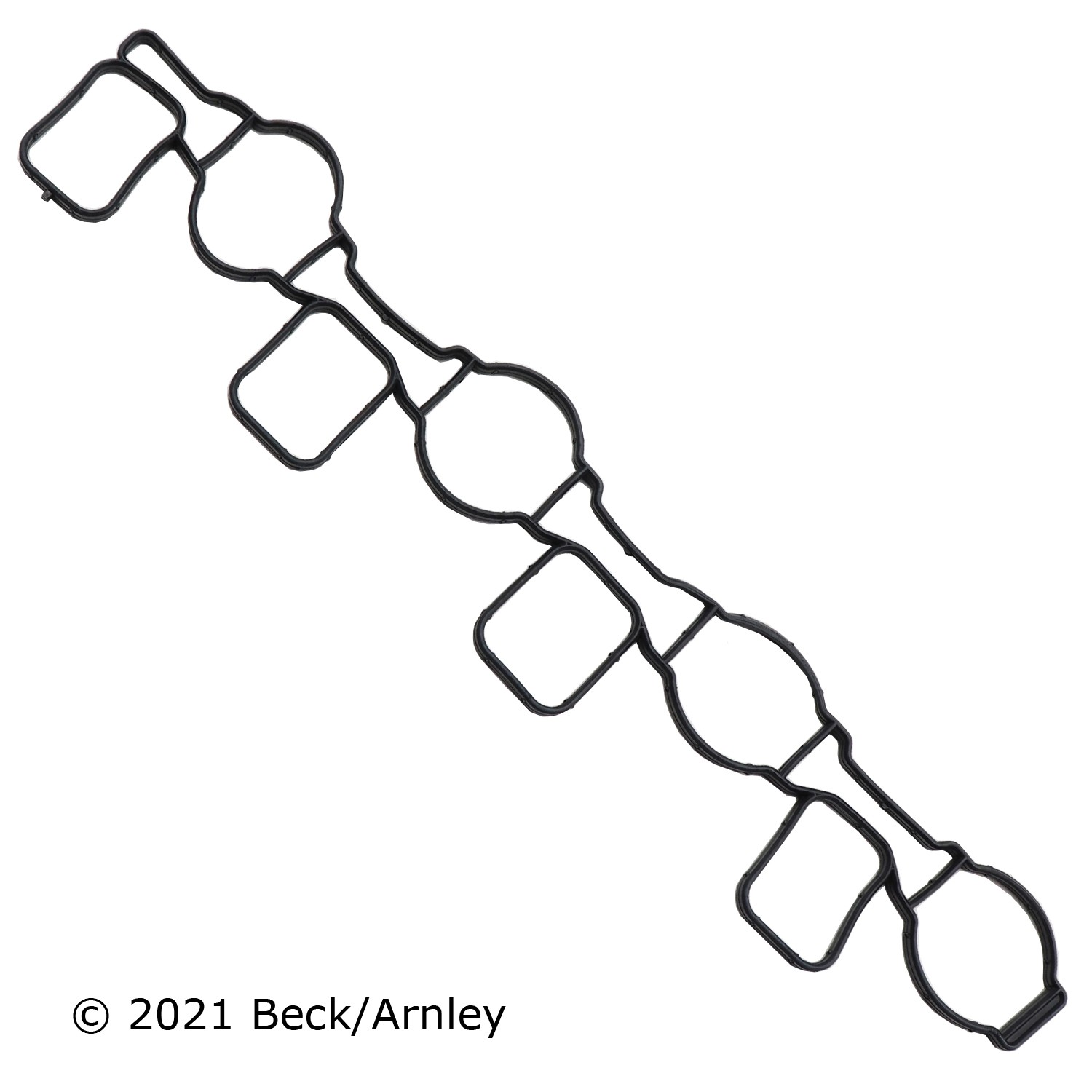 INTAKE MANIFOLD GASKET