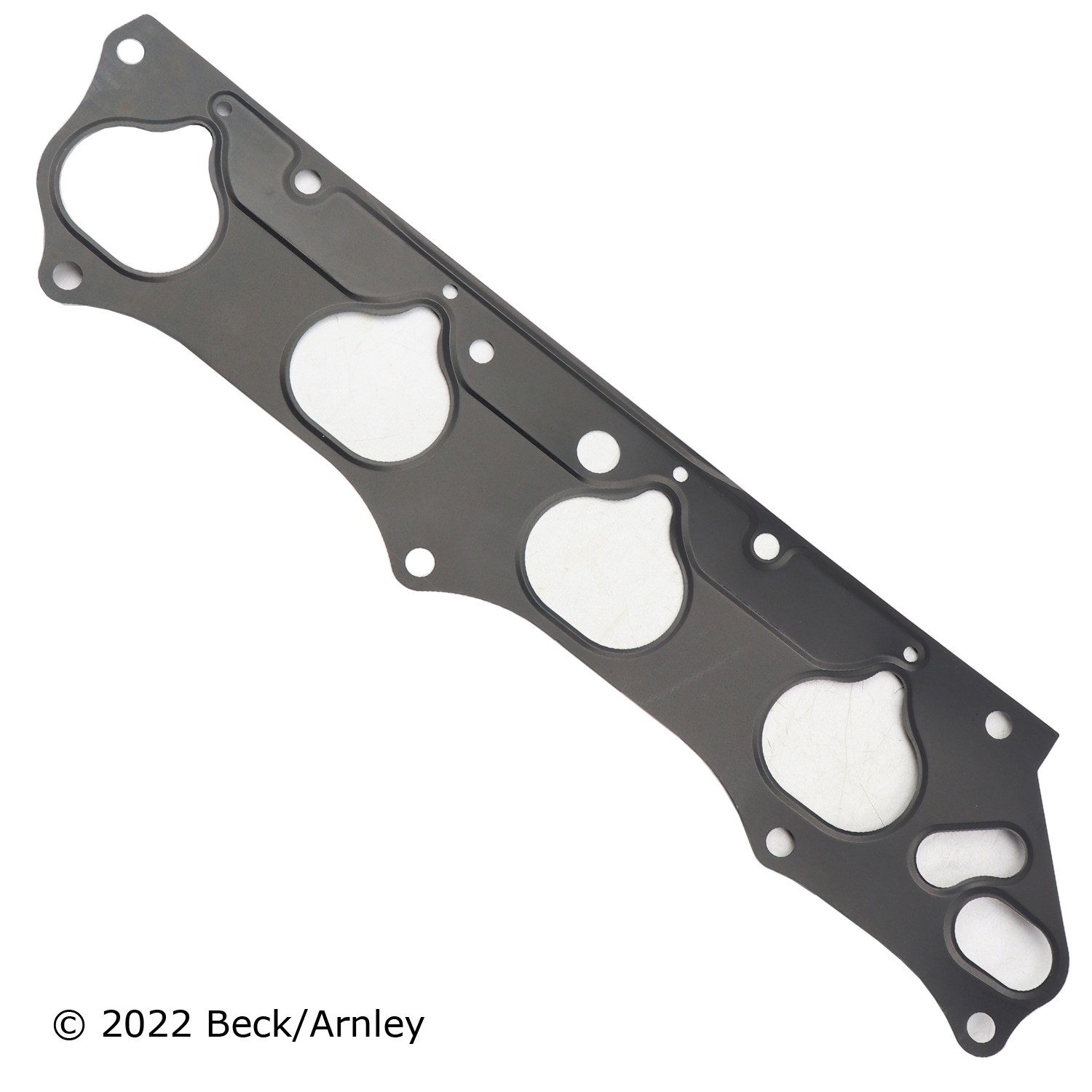 INTAKE MANIFOLD GASKET