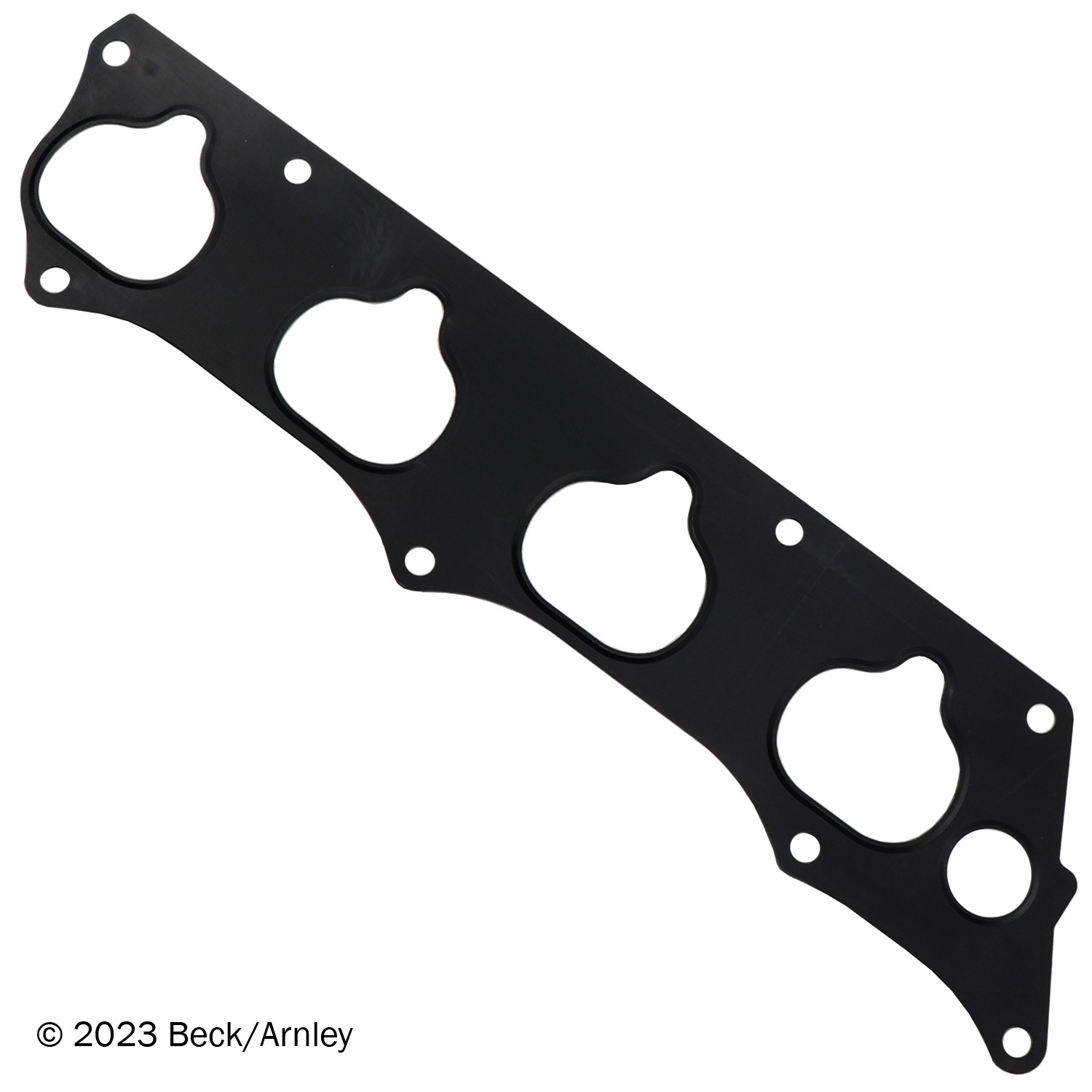INTAKE MANIFOLD GASKET