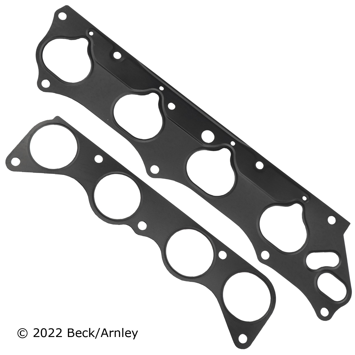 INT MANIFOLD GASKET SET