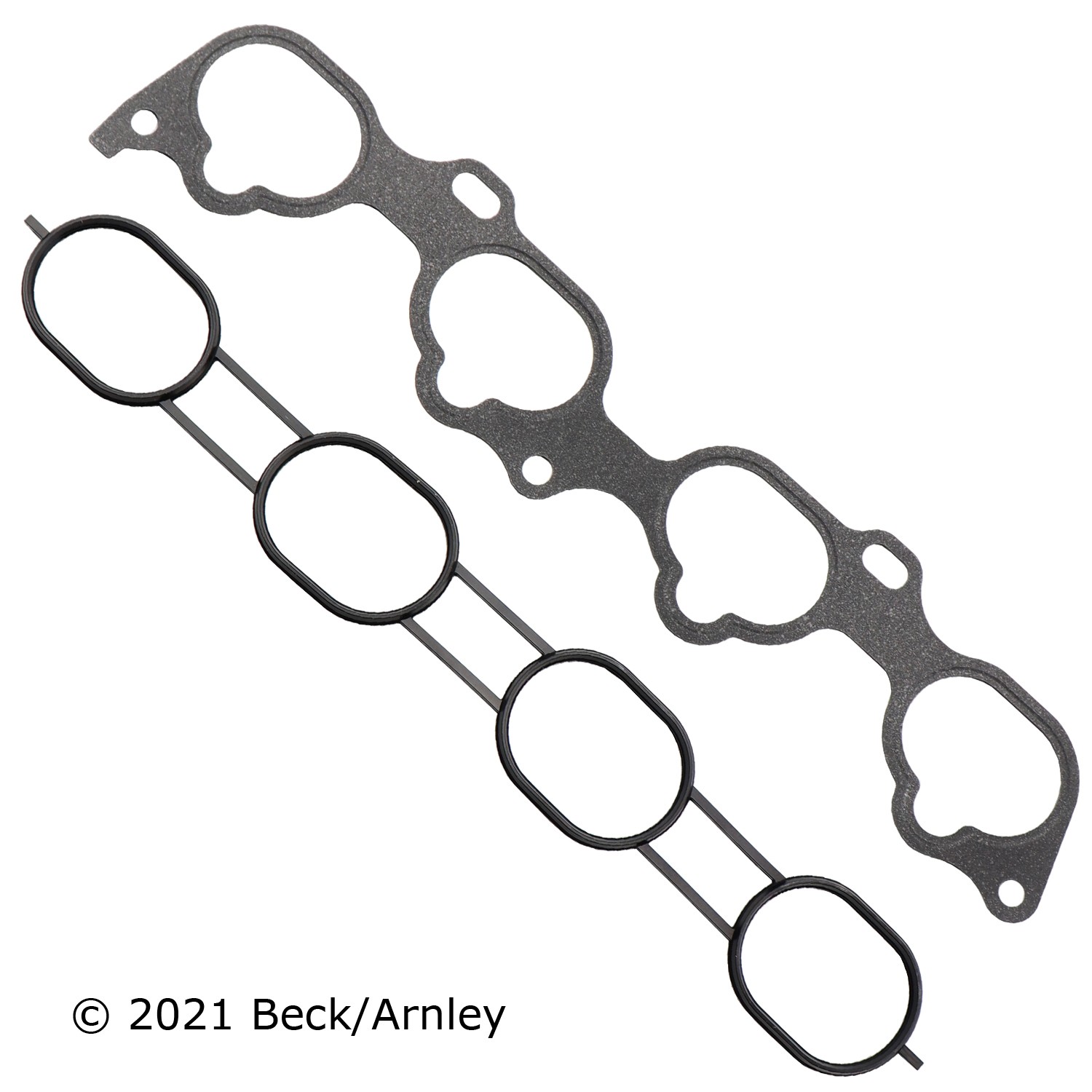 INT MANIFOLD GASKET SET