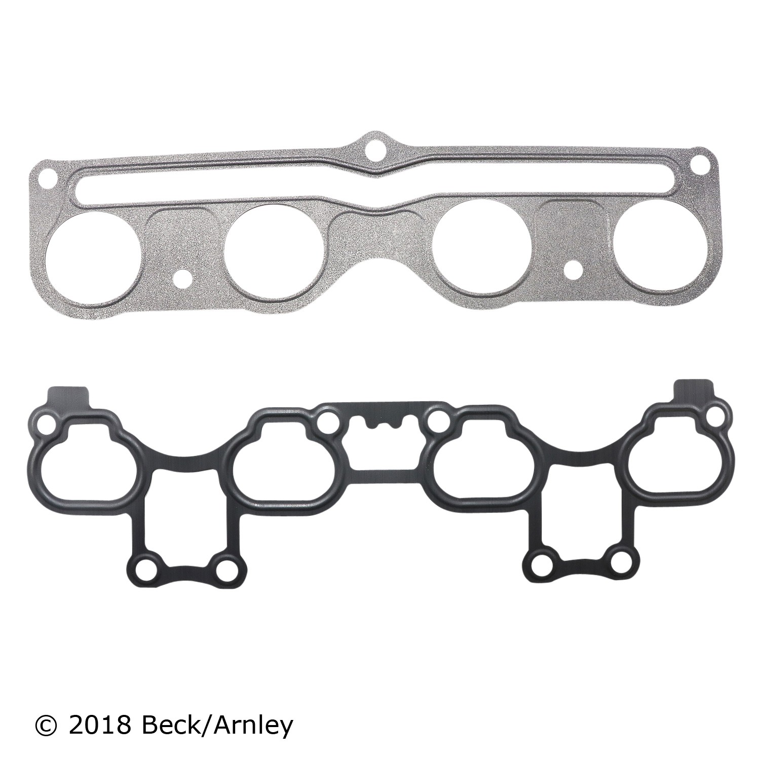 INT MANIFOLD GASKET SET