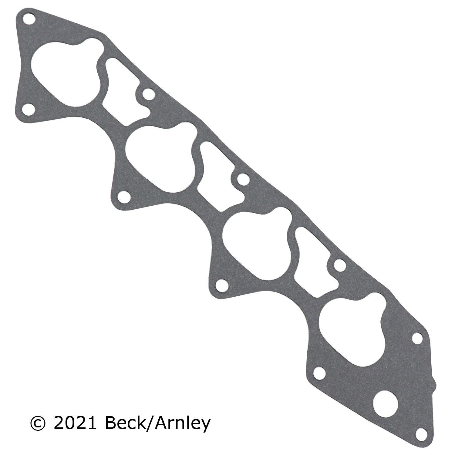 INTAKE MANIFOLD GASKET