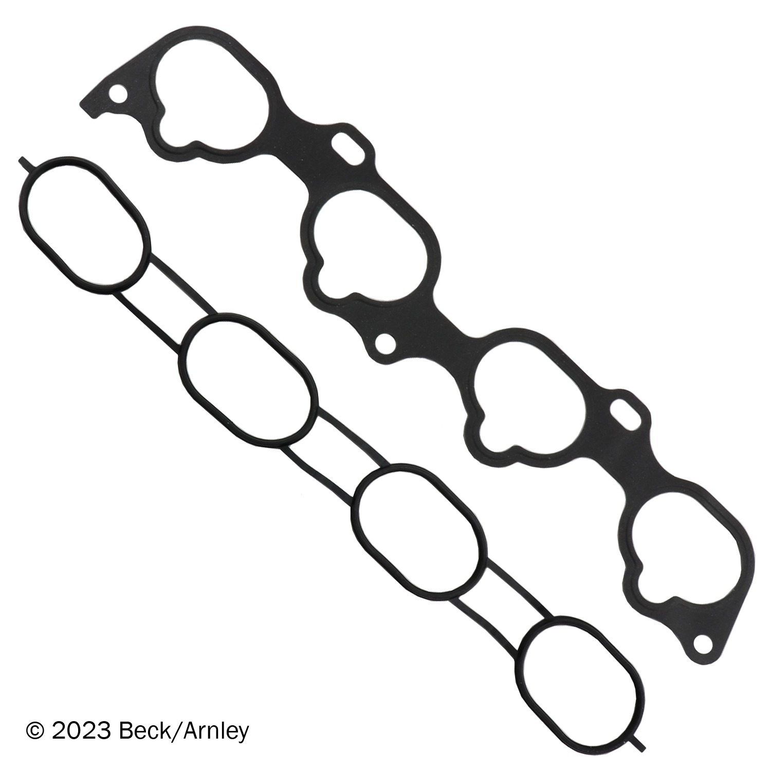 INT MANIFOLD GASKET SET
