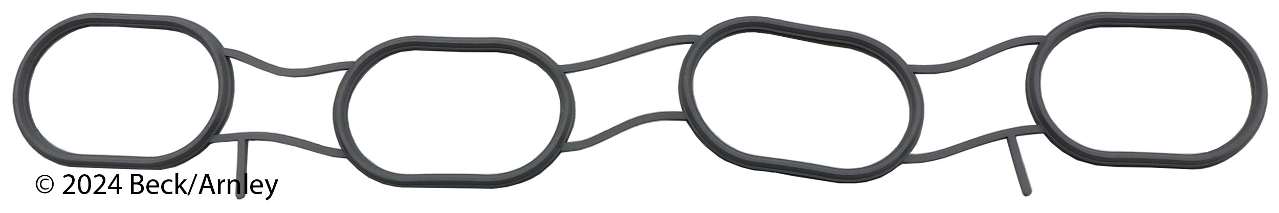 INTAKE MANIFOLD GASKET