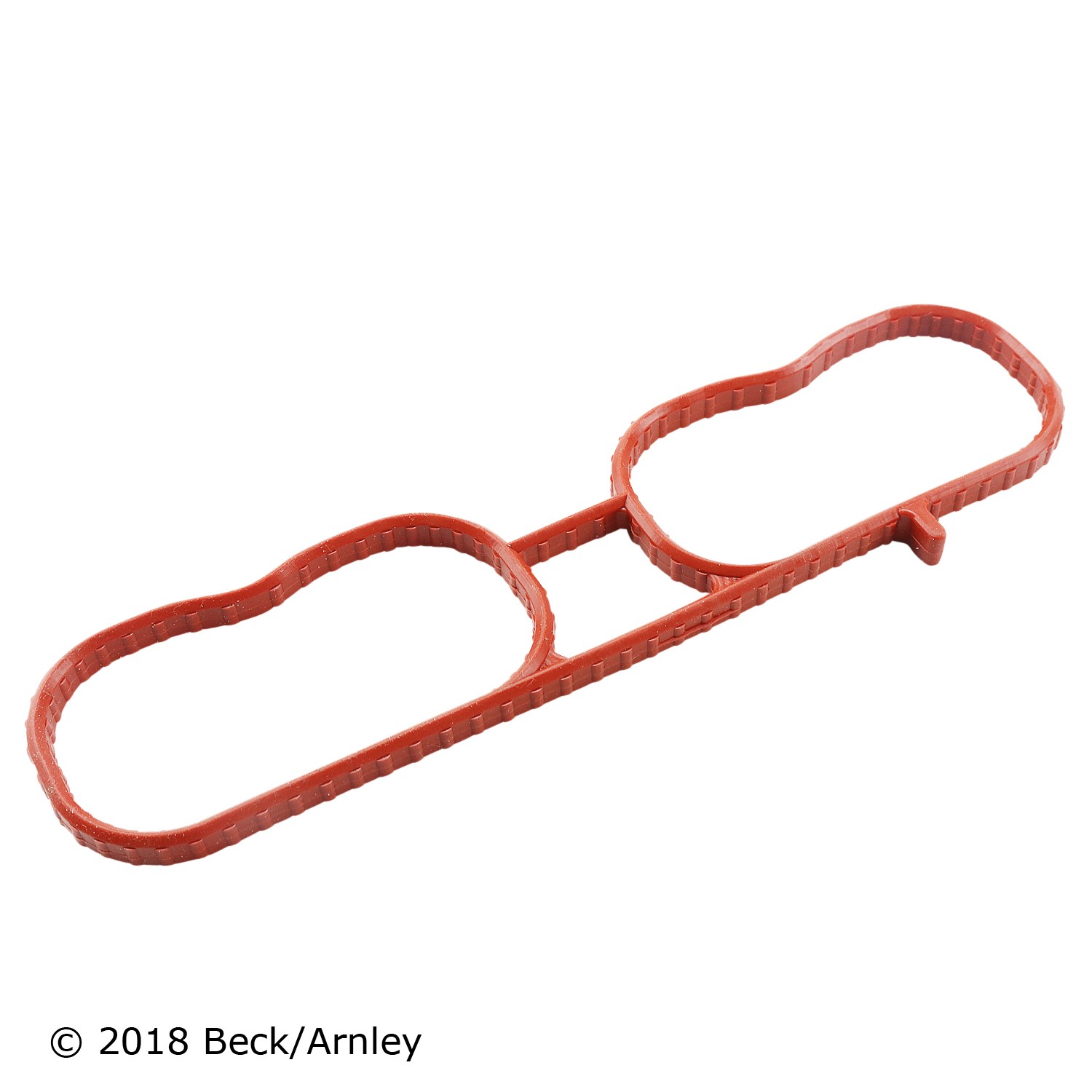INT MANIFOLD GASKET SET