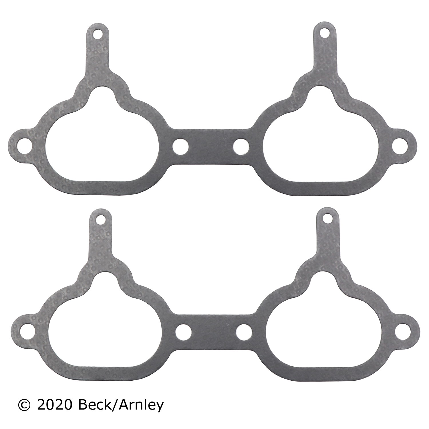 INT MANIFOLD GASKET SET
