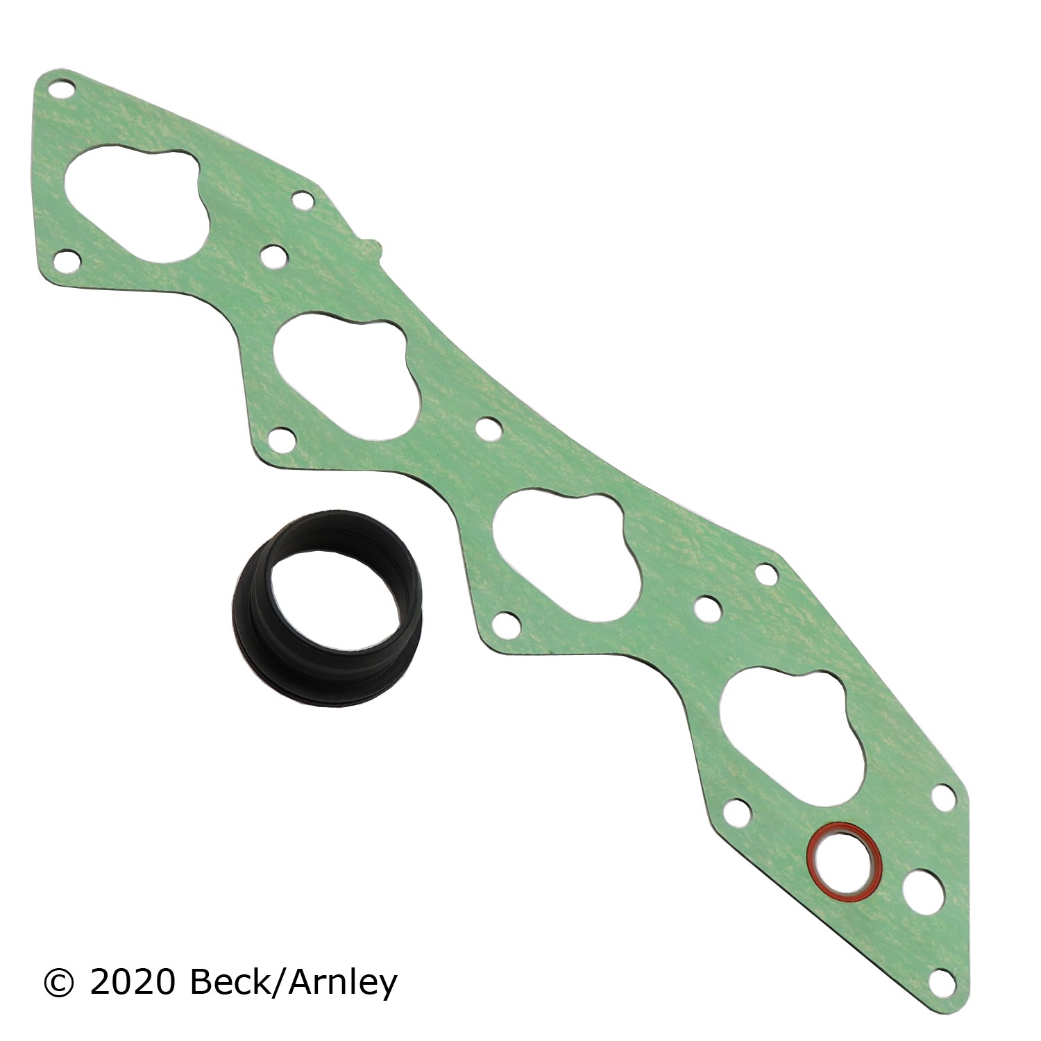 INT MANIFOLD GASKET SET
