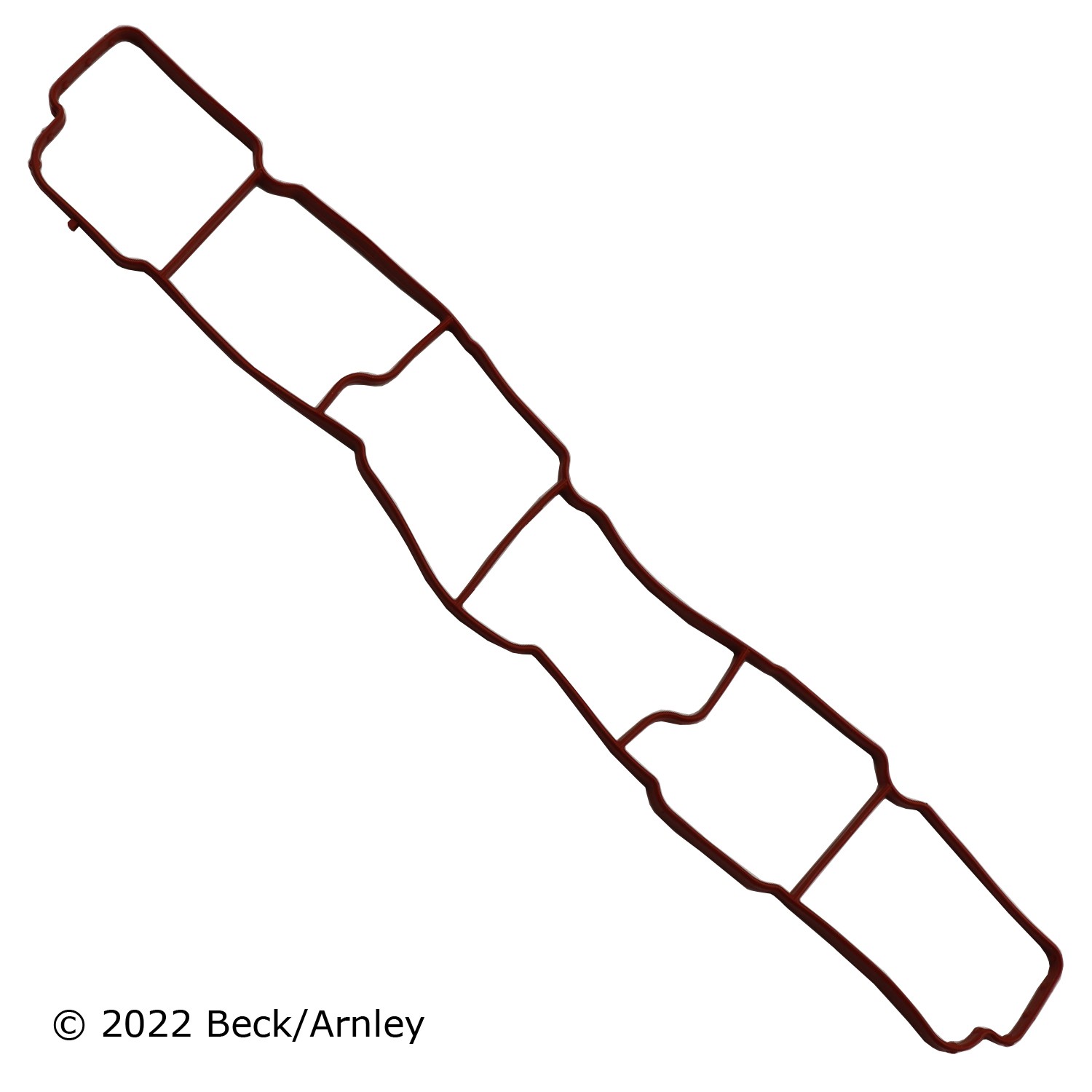 INTAKE MANIFOLD GASKET