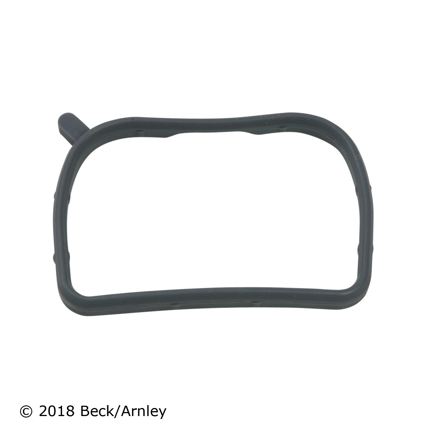 INTAKE MANIFOLD GASKET