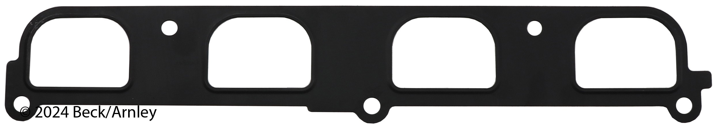 INTAKE MANIFOLD GASKET