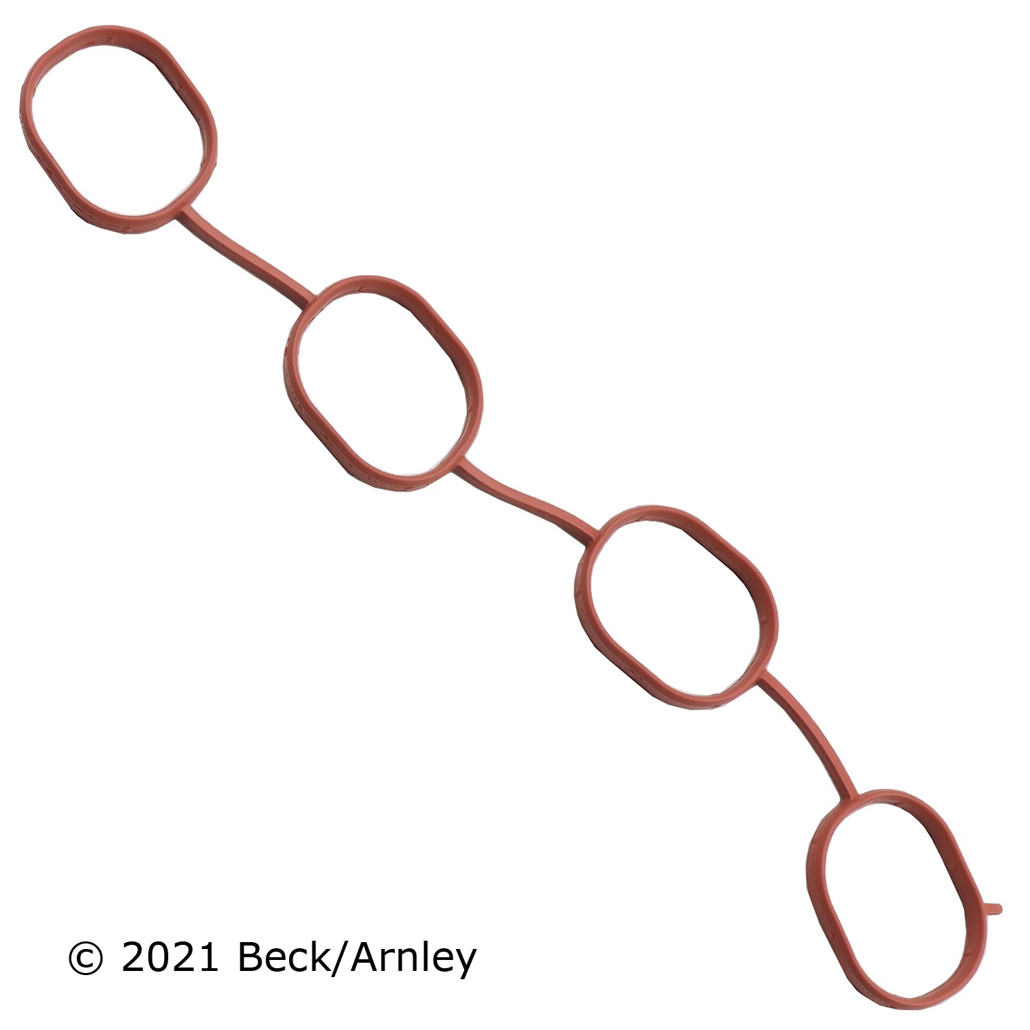 INTAKE MANIFOLD GASKET