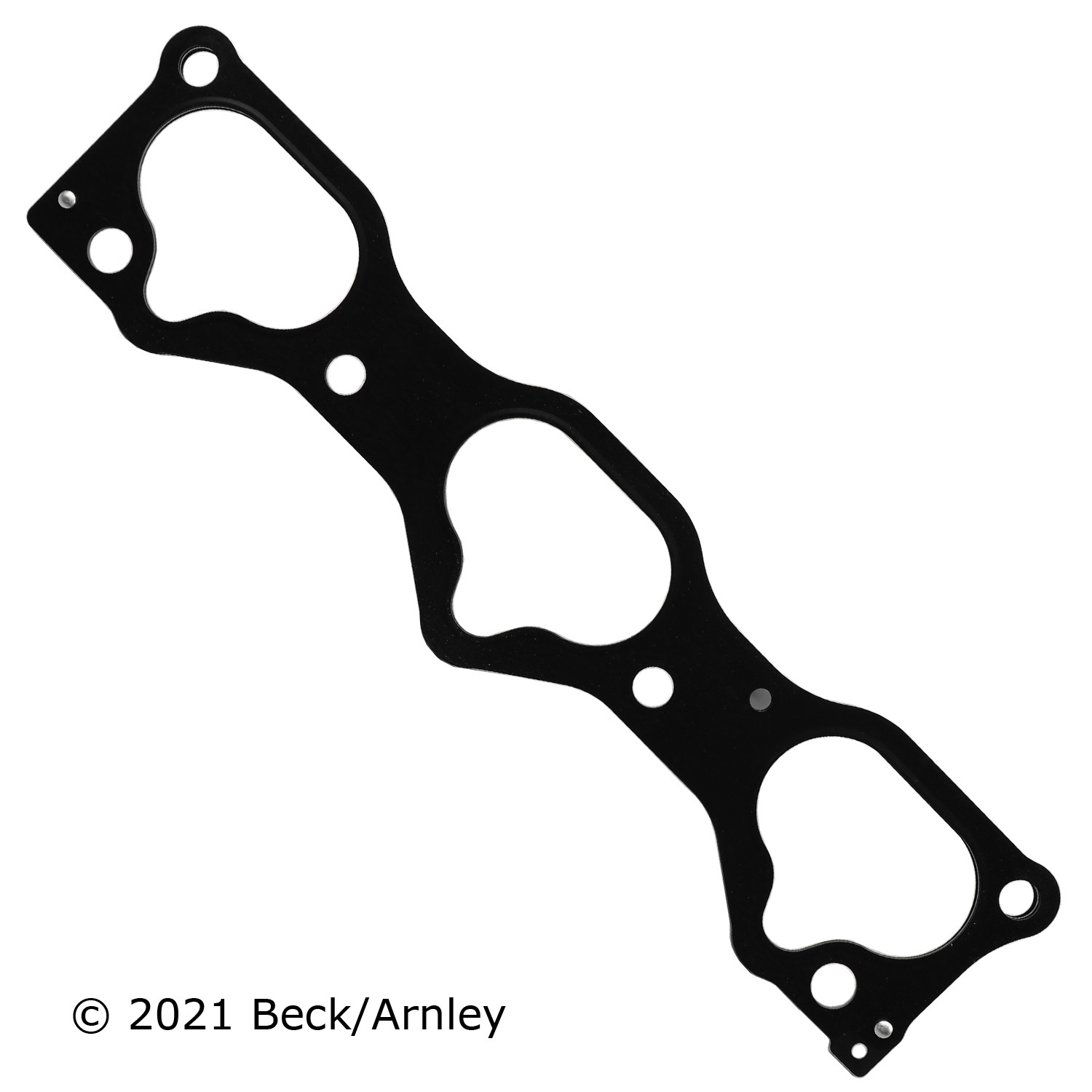INTAKE MANIFOLD GASKET