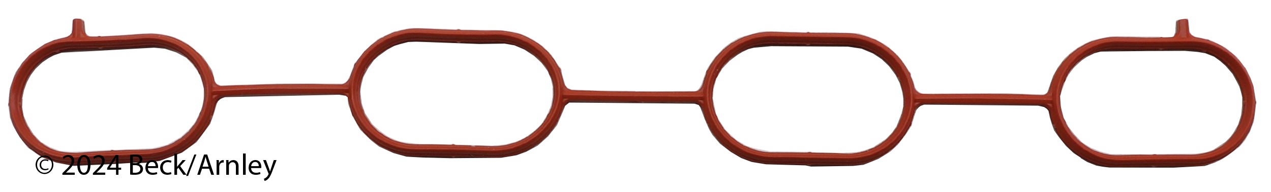INTAKE MANIFOLD GASKET