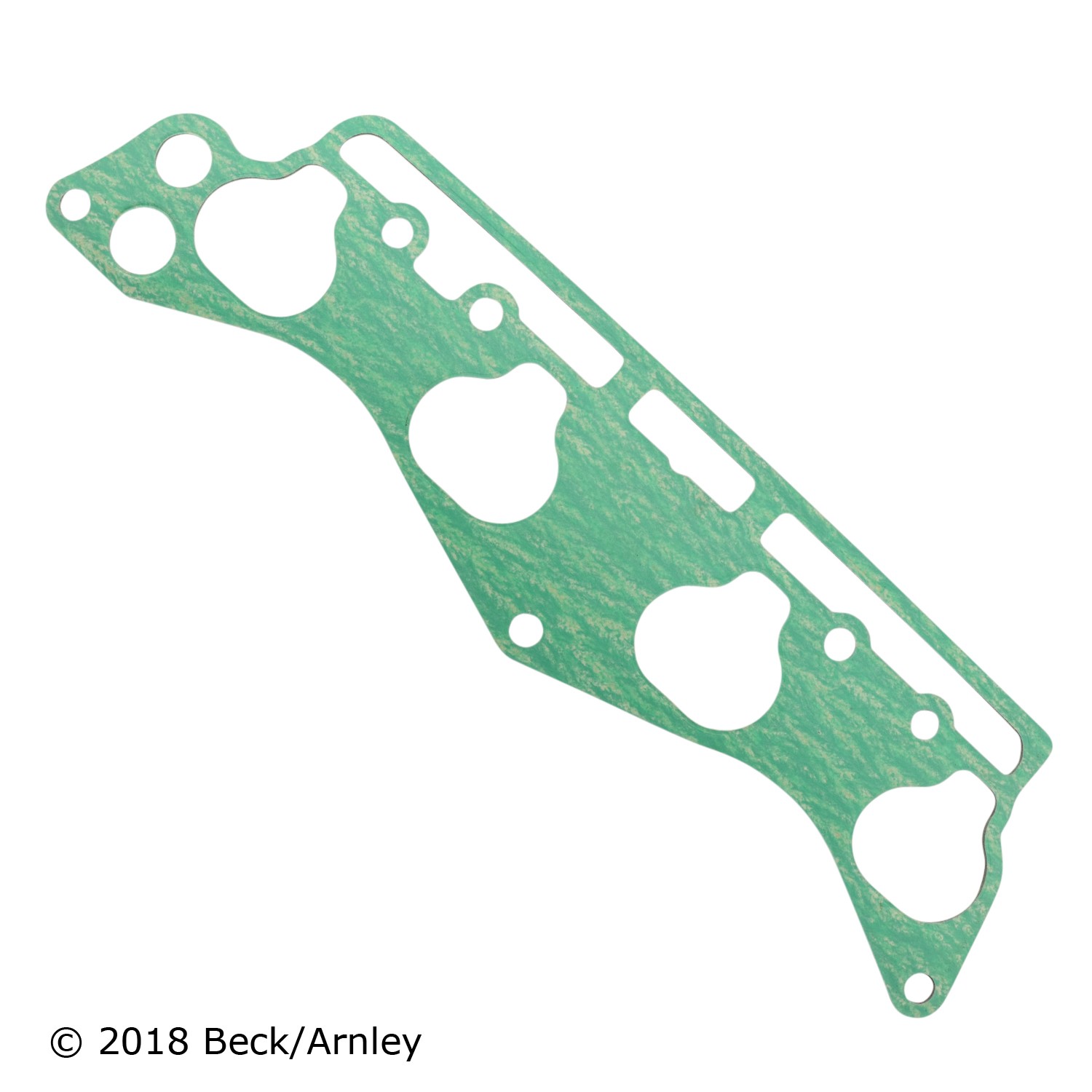INT MANIFOLD GASKET SET