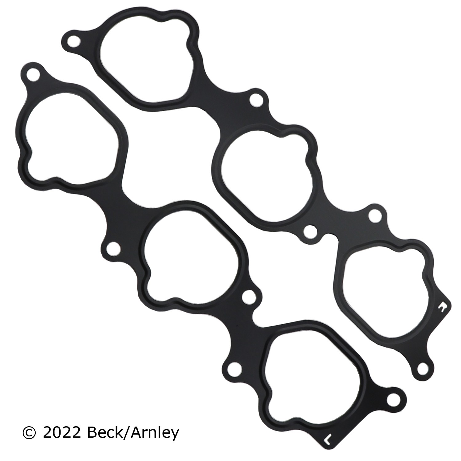 INT MANIFOLD GASKET SET