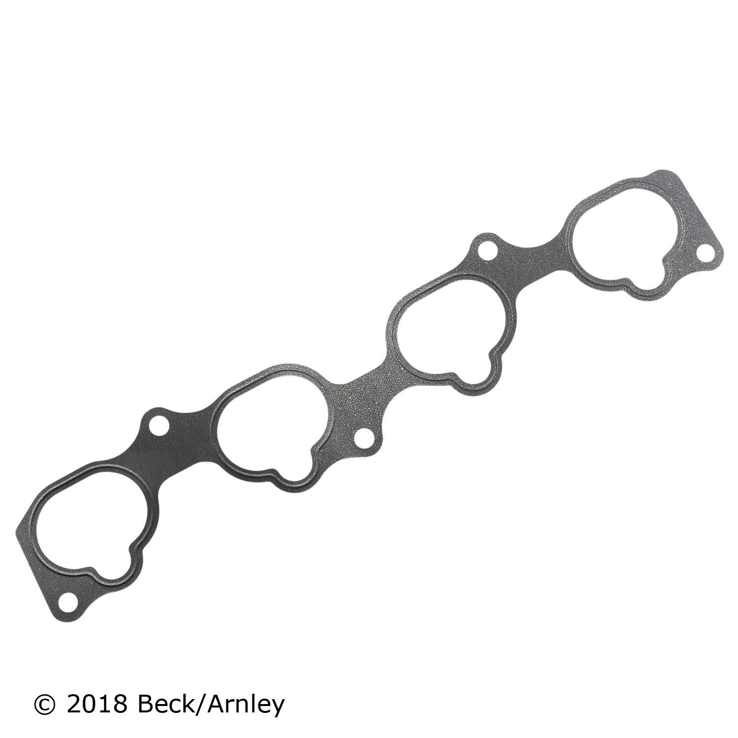 INT MANIFOLD GASKET SET
