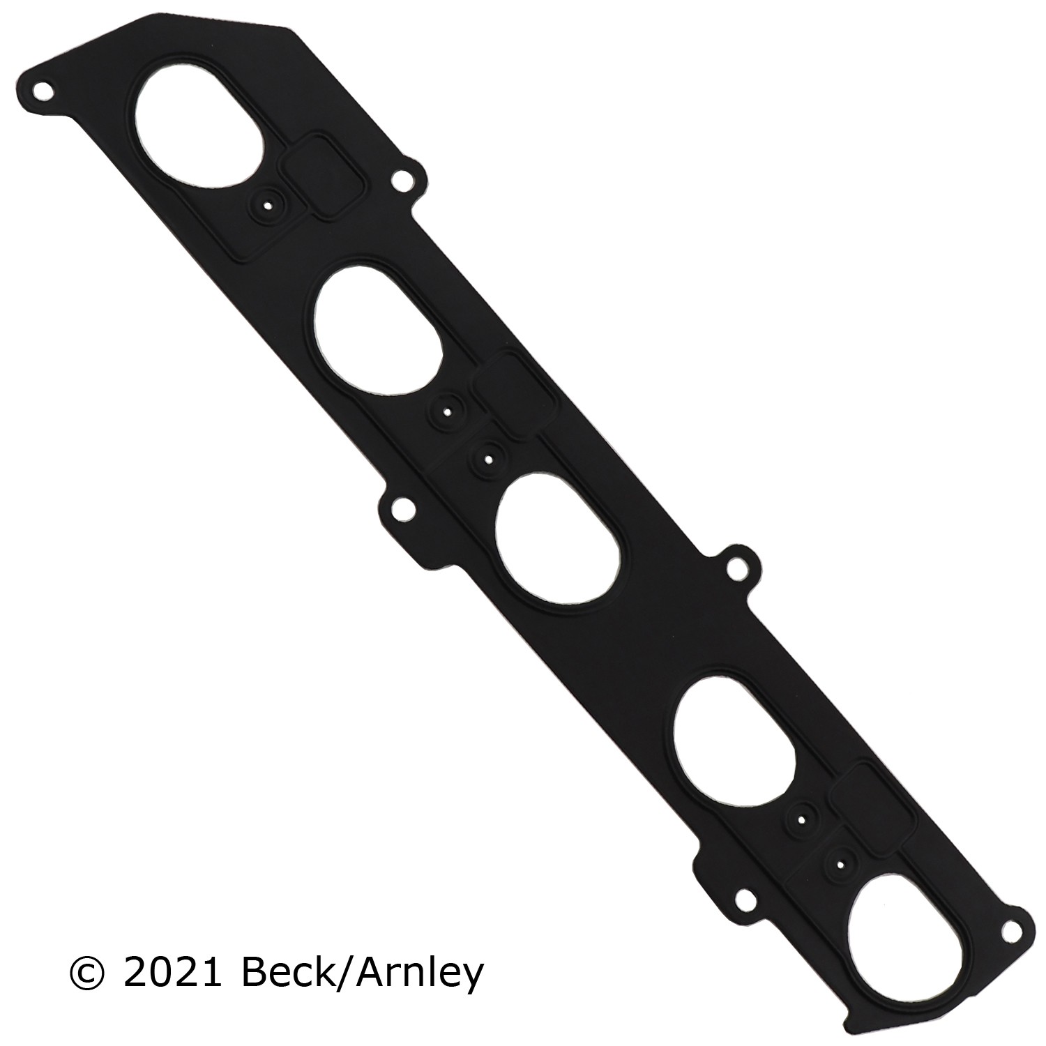 INT MANIFOLD GASKET SET