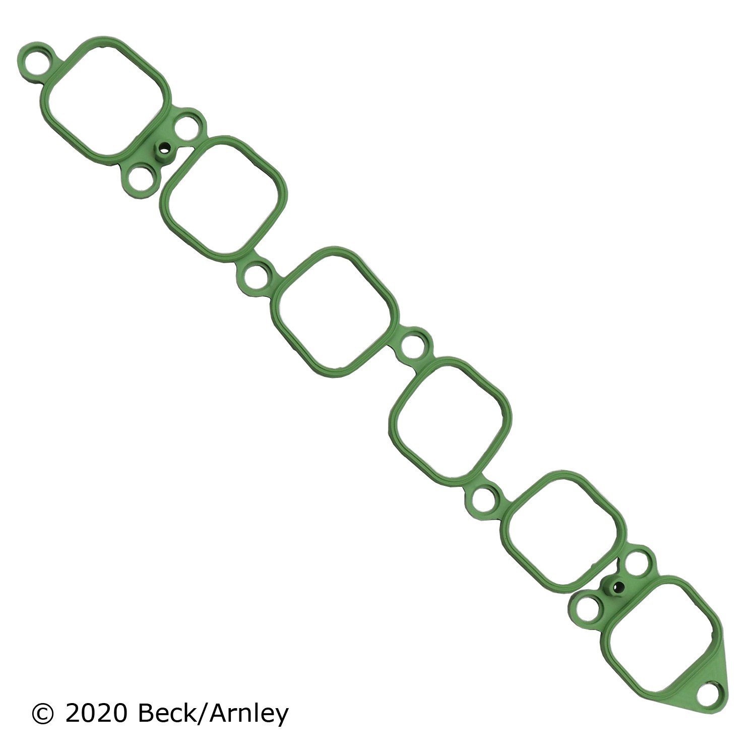 INT MANIFOLD GASKET SET