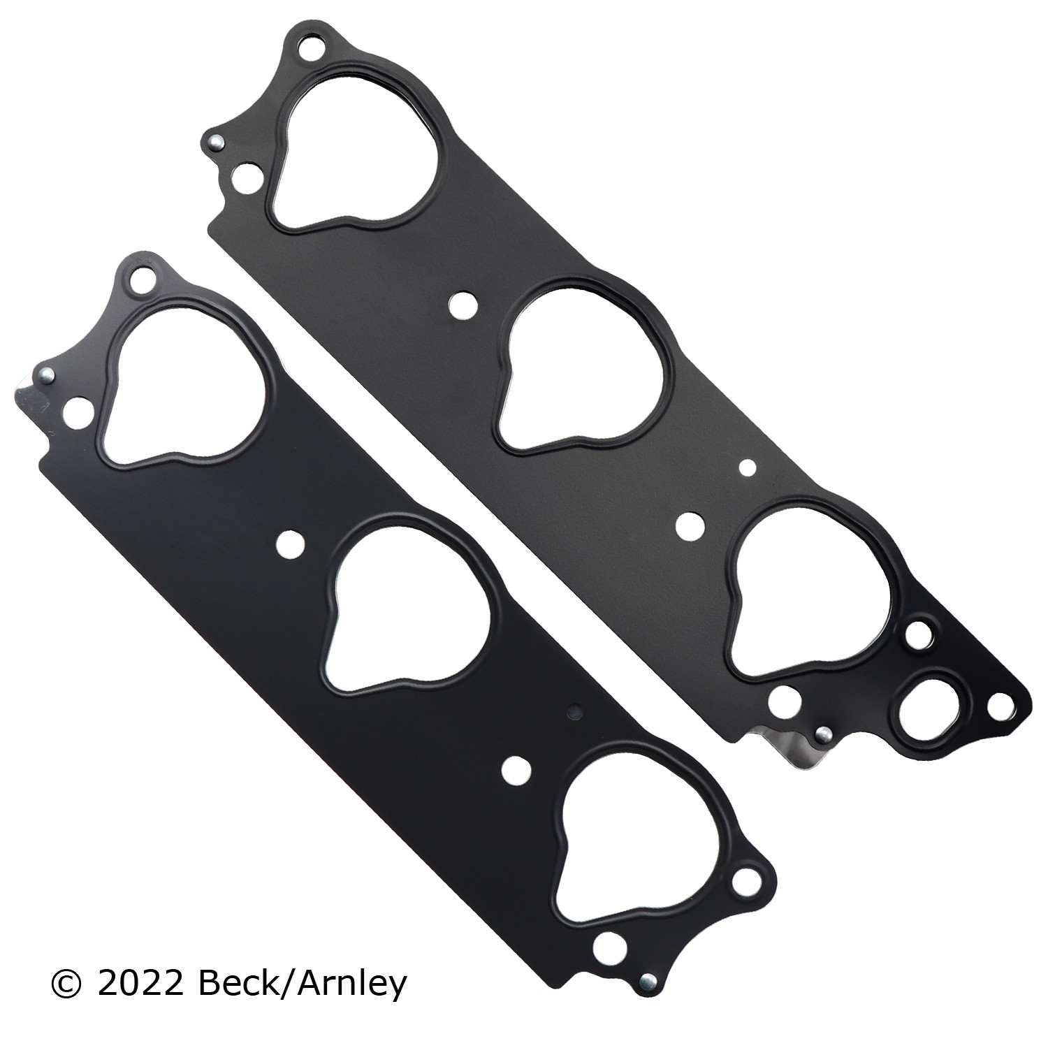 INTAKE MANIFOLD GASKET SET