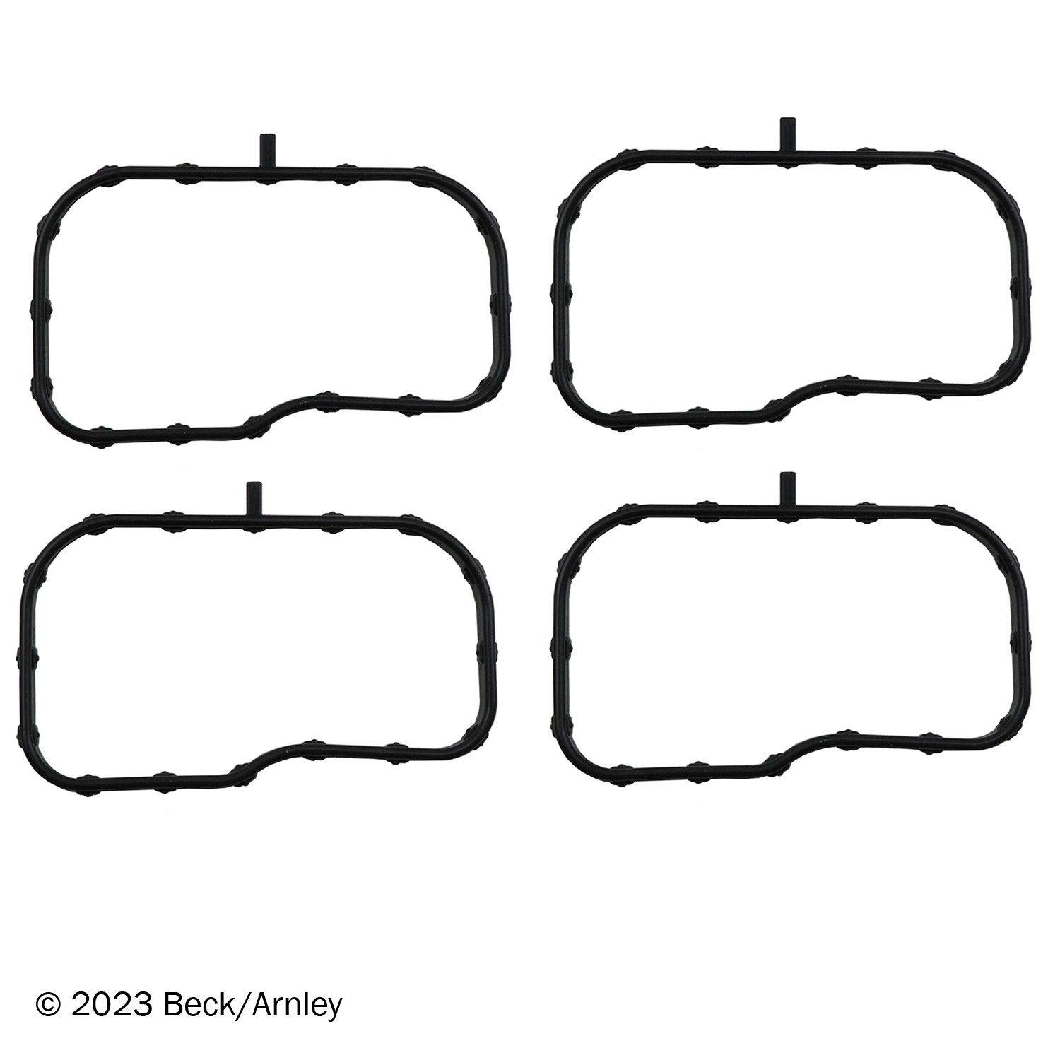 INTAKE MANIFOLD GASKET SET