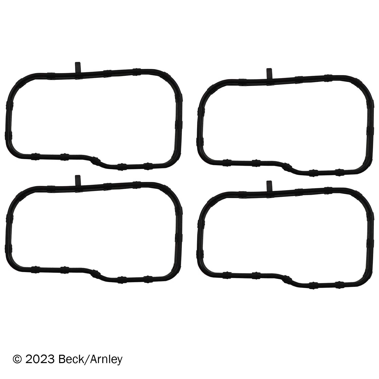 INTAKE MANIFOLD GASKET SET