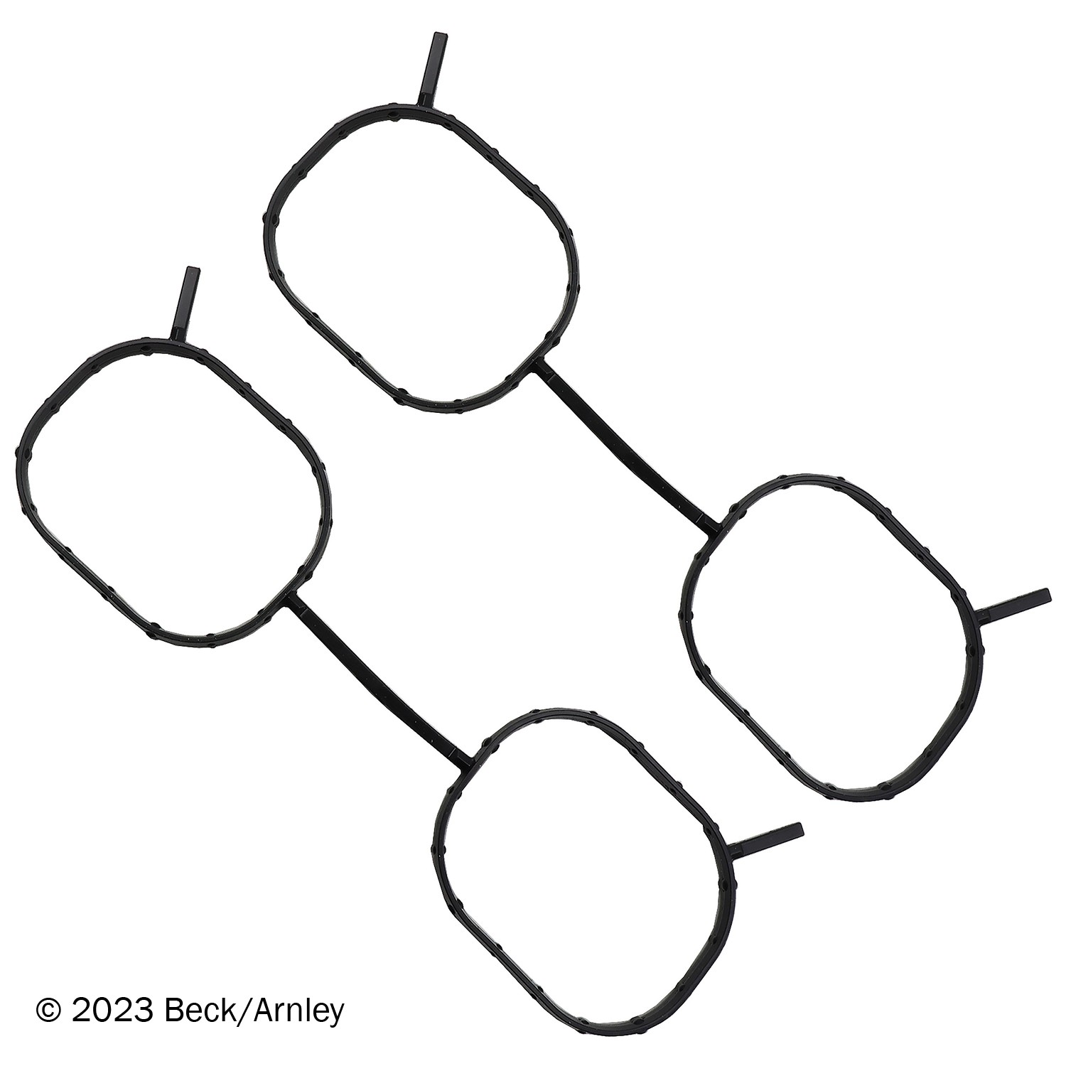 INTAKE MANIFOLD GASKET SET