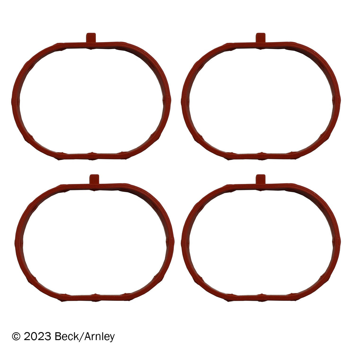 INTAKE MANIFOLD GASKET SET