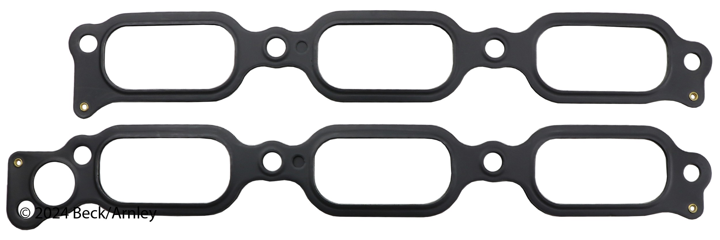 INTAKE MANIFOLD GASKET SET