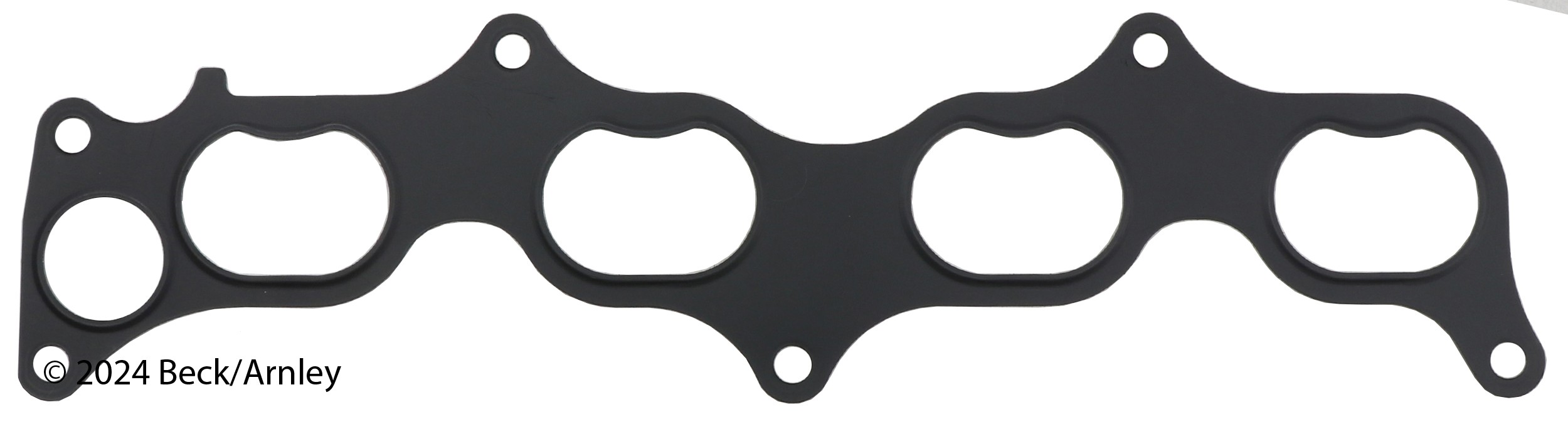 INTAKE MANIFOLD GASKET