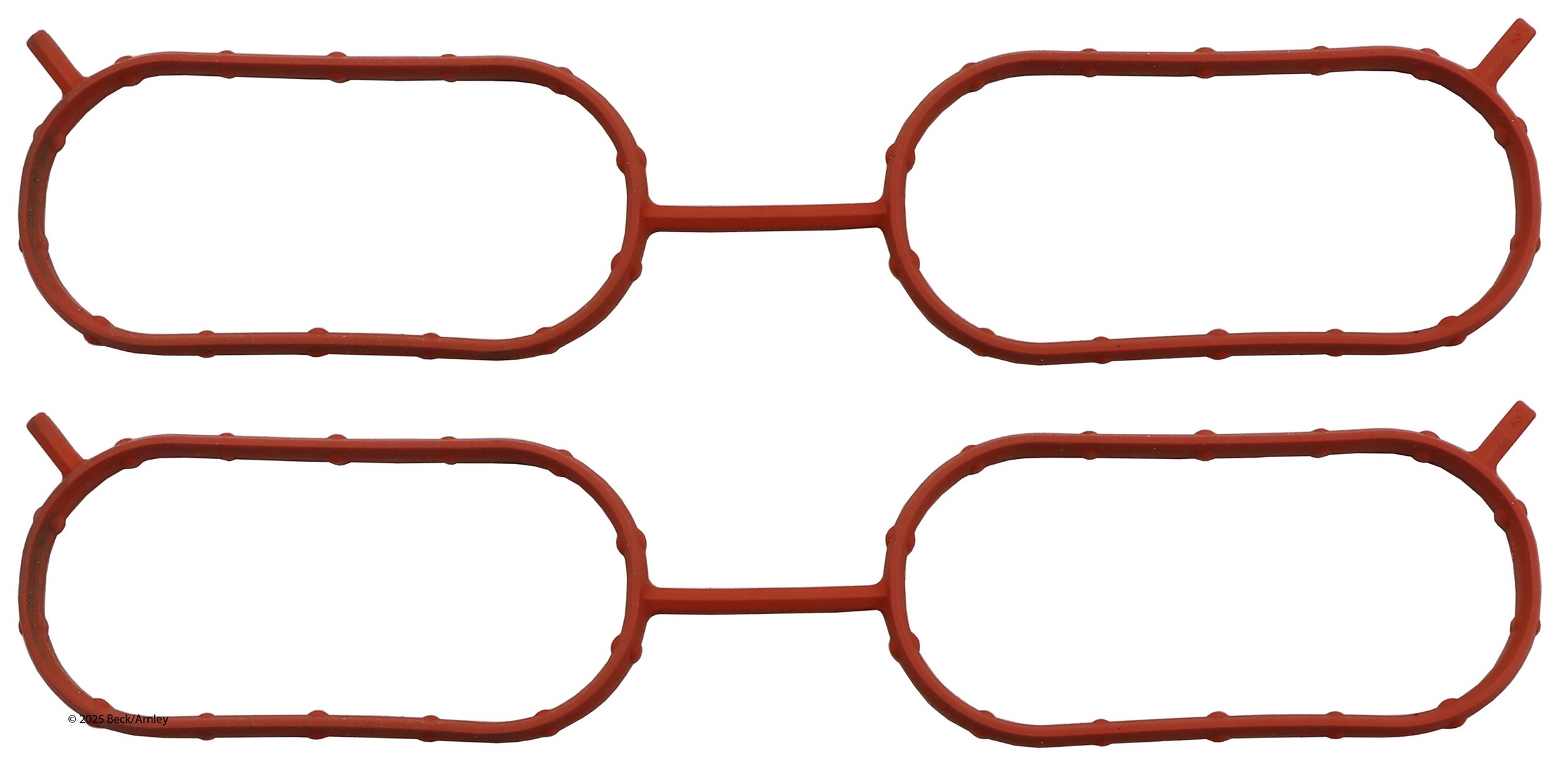 INTAKE MANIFOLD GASKET SET