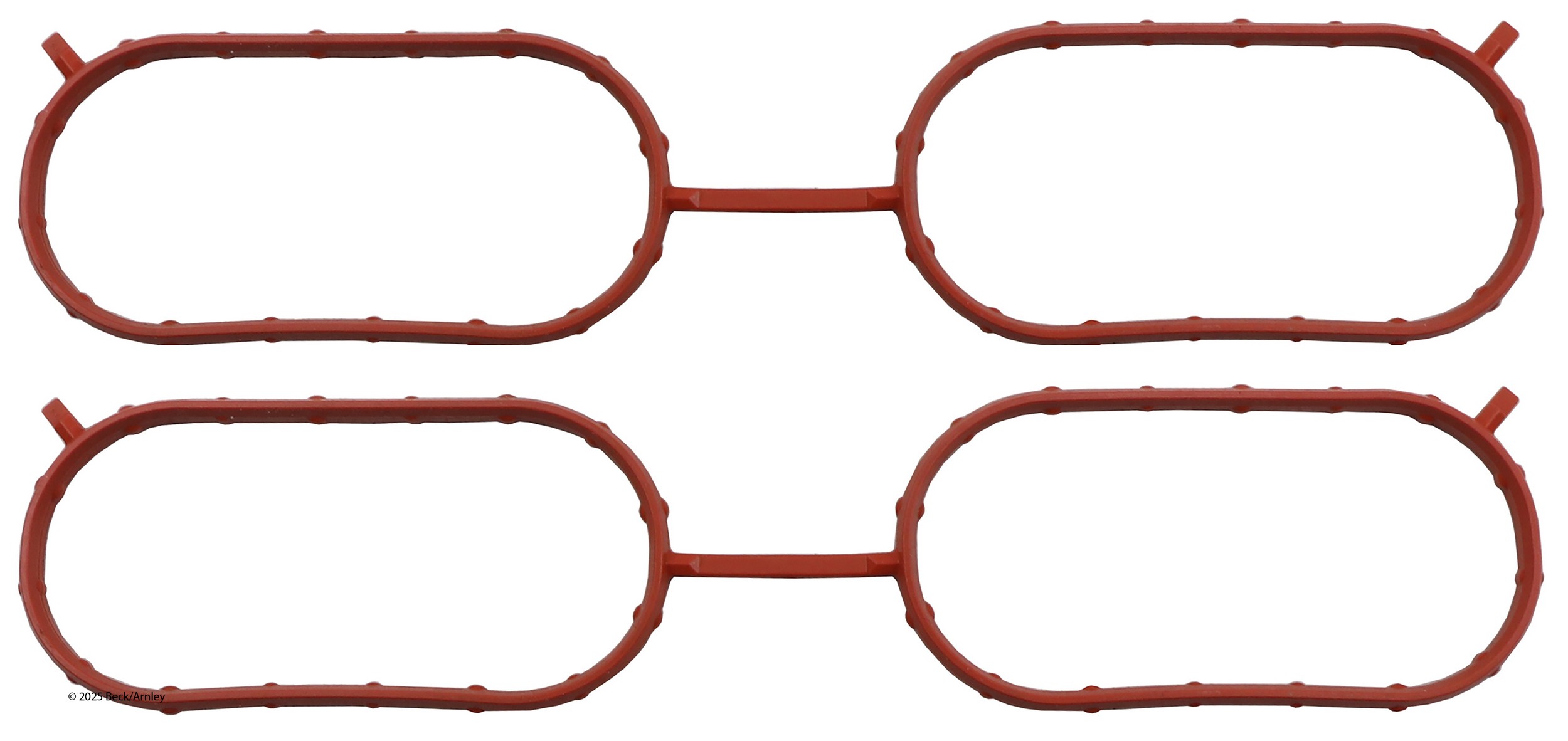 INTAKE MANIFOLD GASKET SET