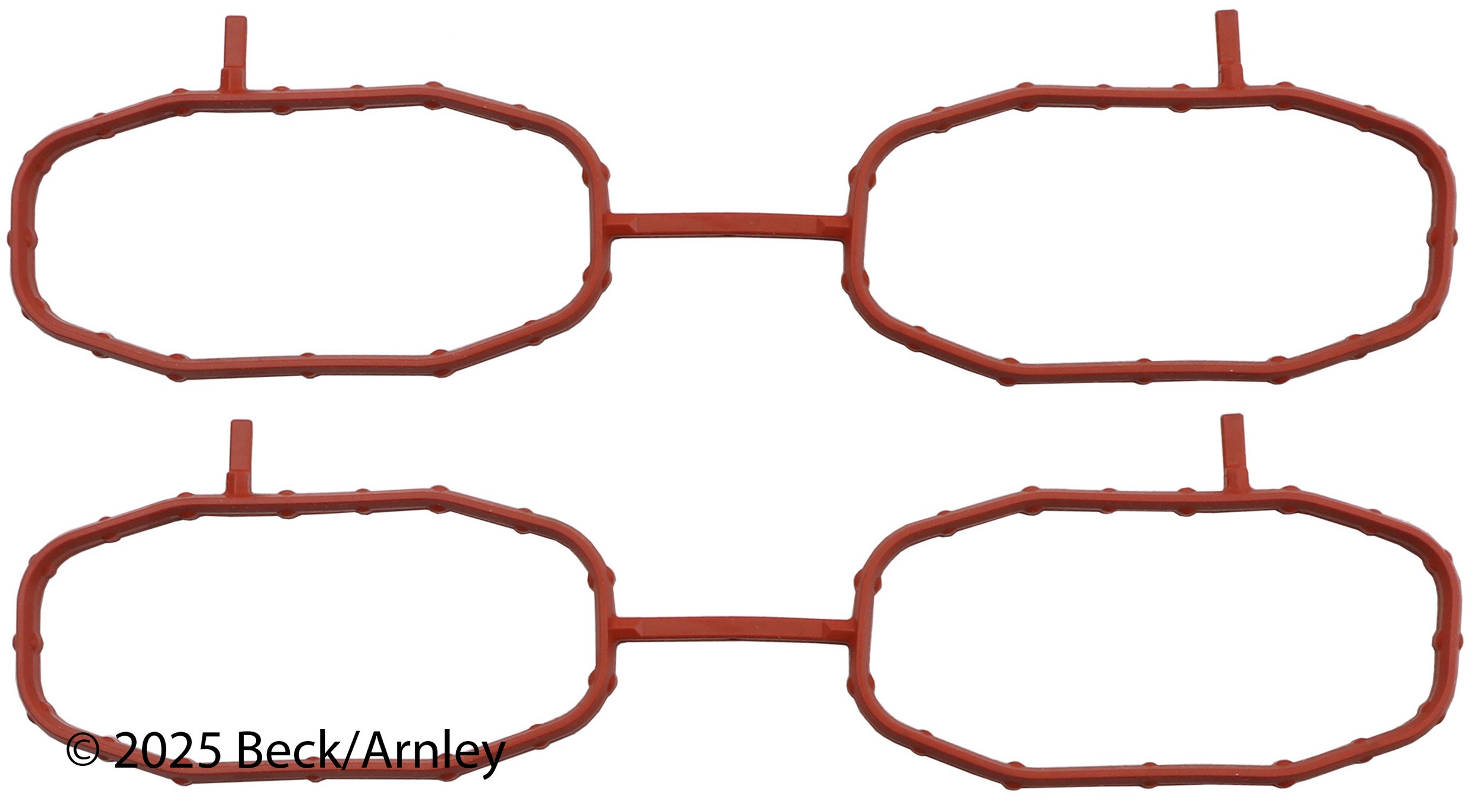 INTAKE MANIFOLD GASKET SET