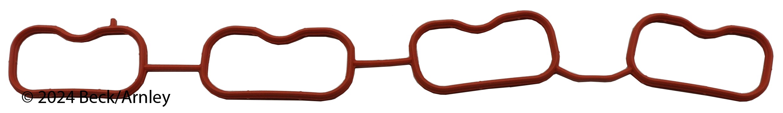 INTAKE MANIFOLD GASKET