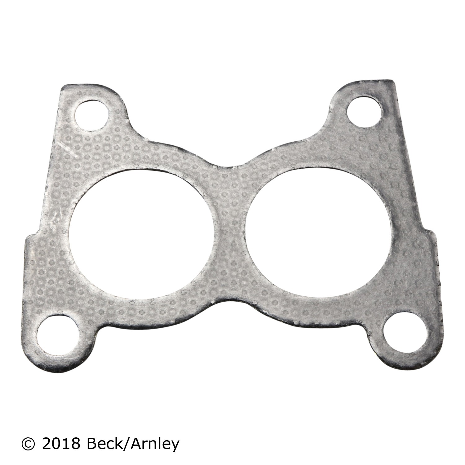 EXHAUST MANIFOLD GASKET