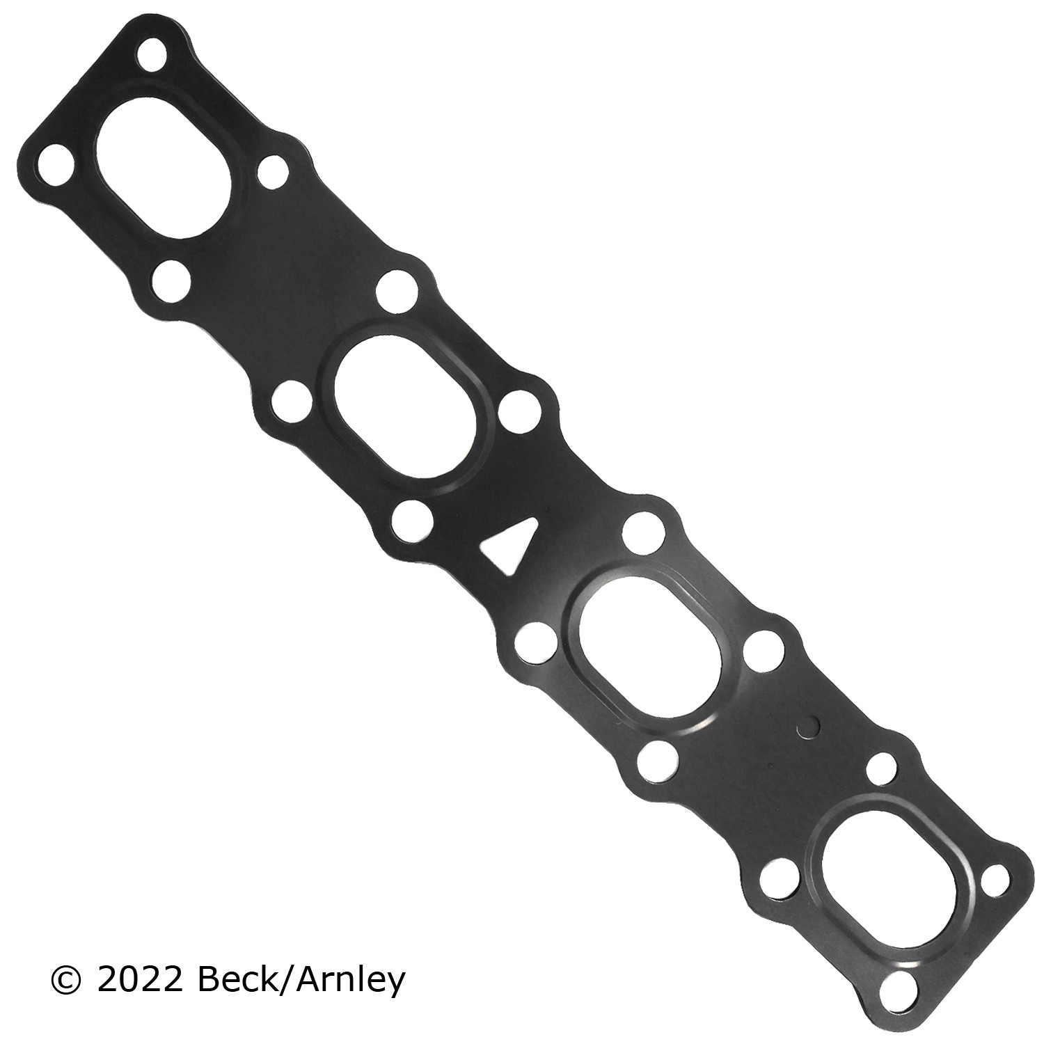 EXH MANIFOLD GASKET SET