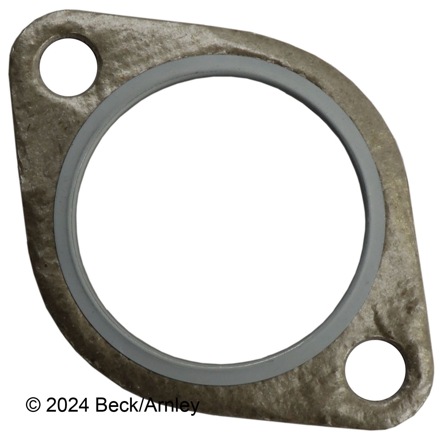 EXH MANIFOLD GASKET SET