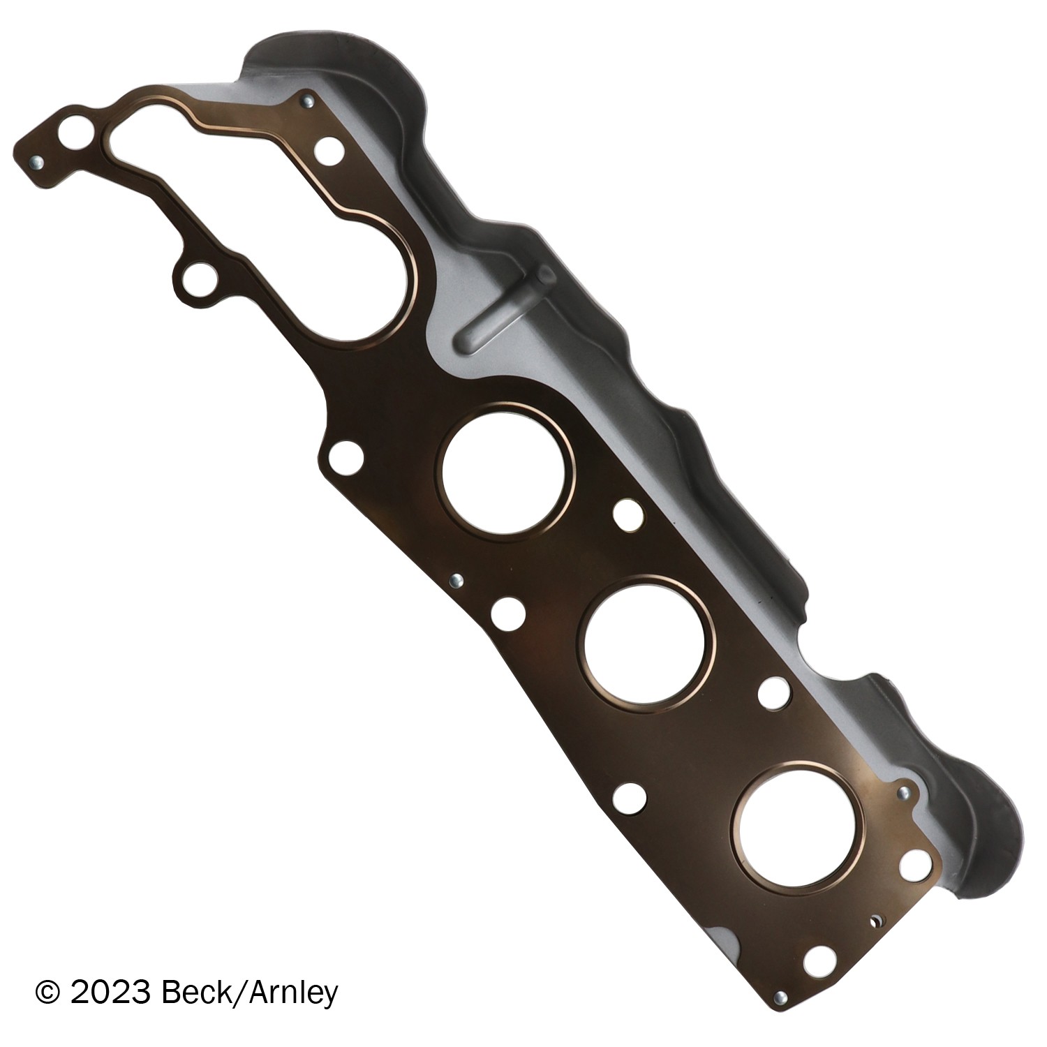 EXHAUST MANIFOLD GASKET SET