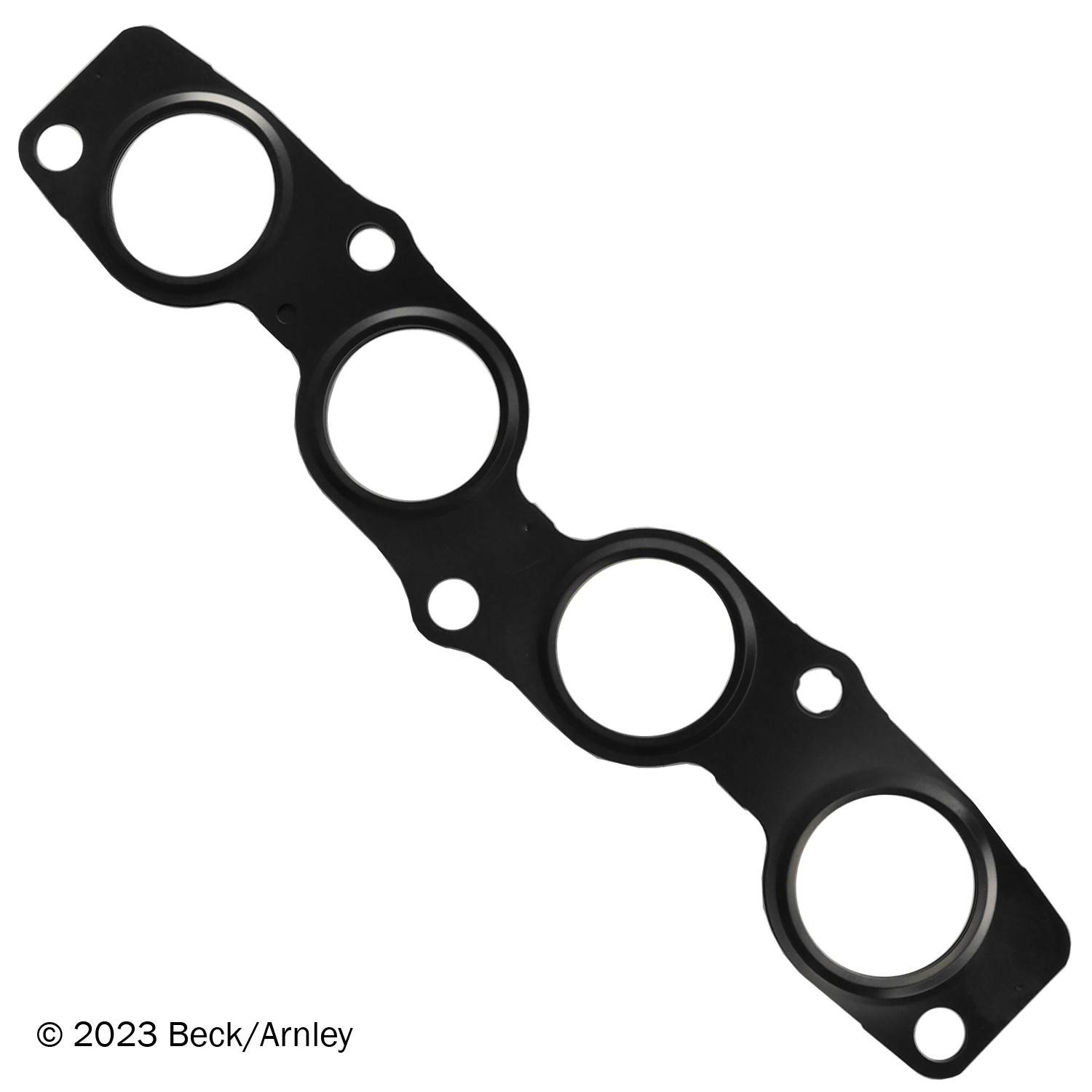 EXHAUST MANIFOLD GASKET SET