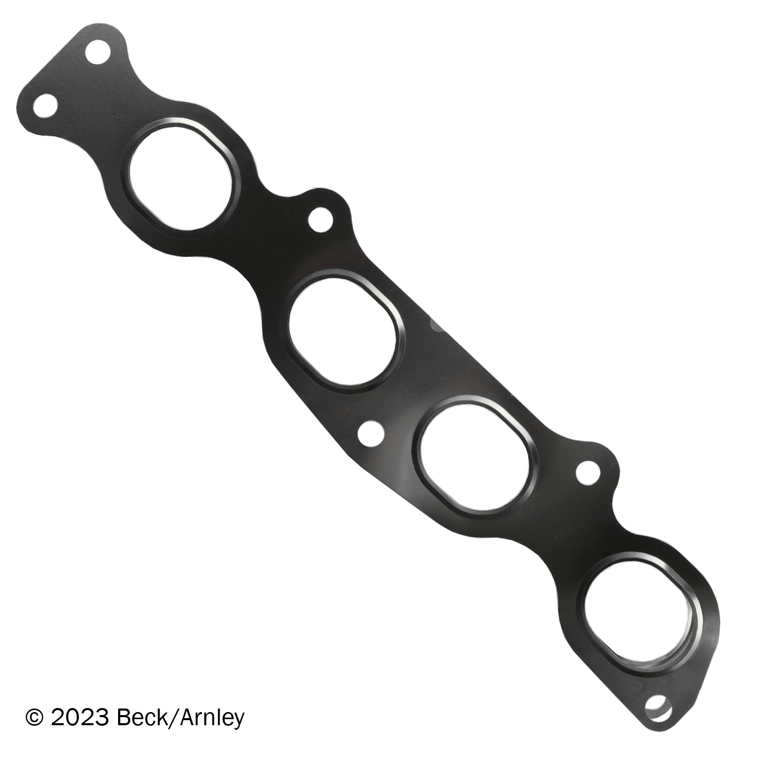 EXHAUST MANIFOLD GASKET SET