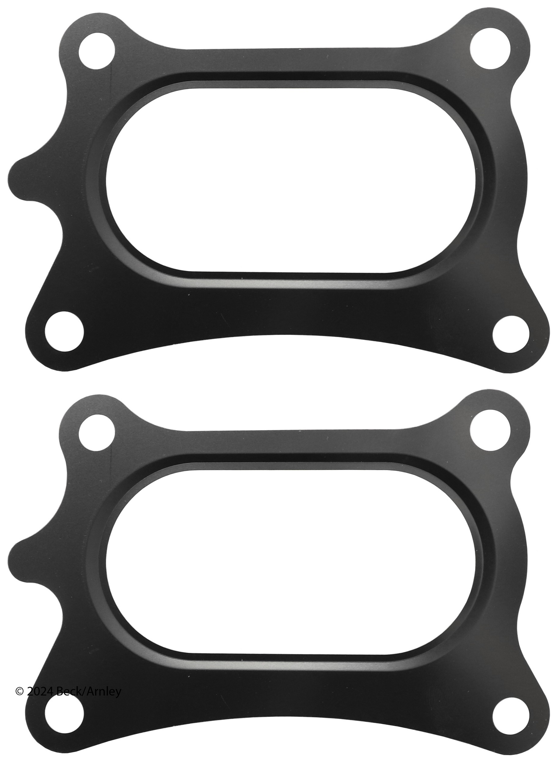 EXHAUST MANIFOLD GASKET SET