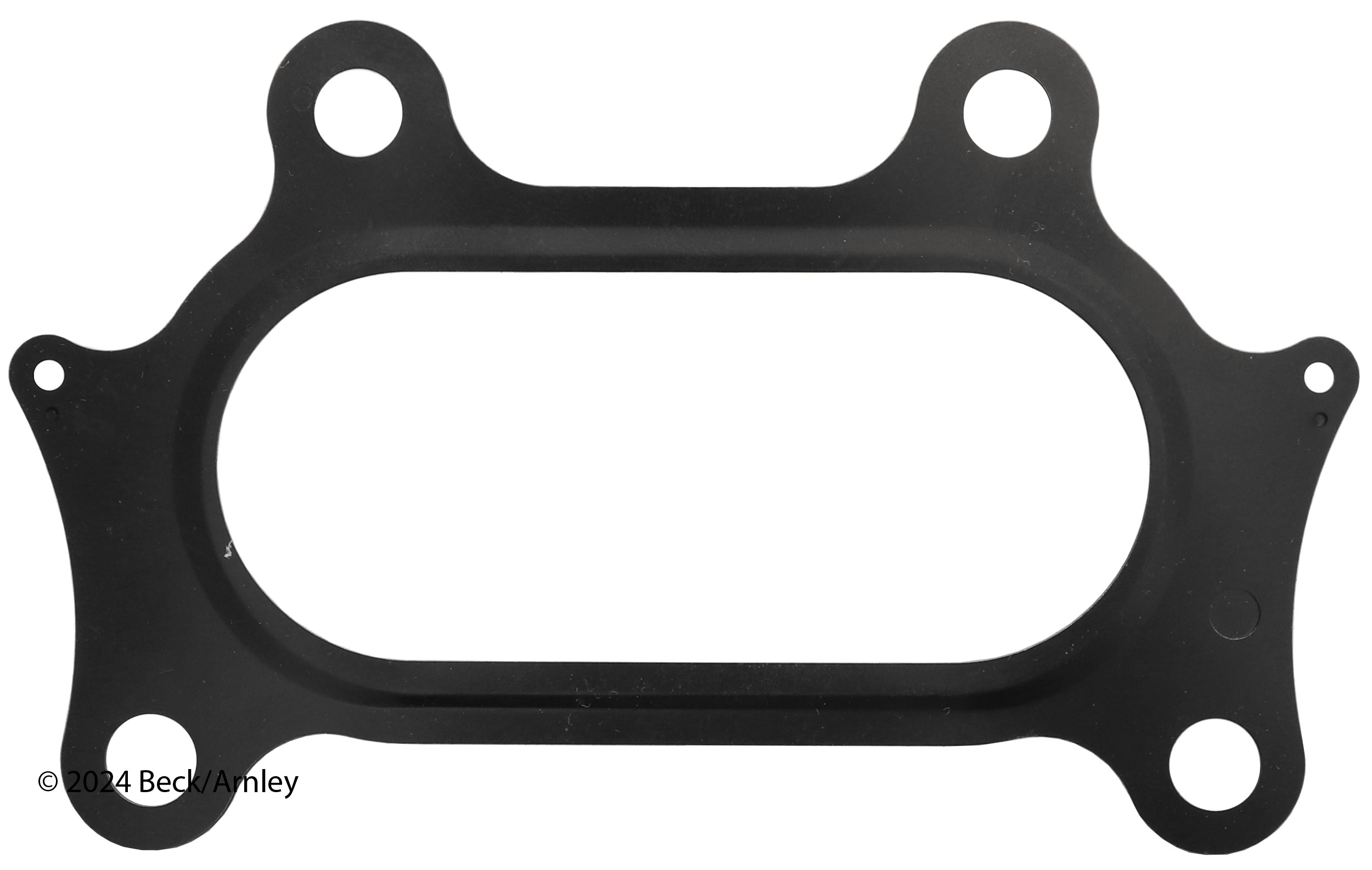 EXHAUST MANIFOLD GASKET SET