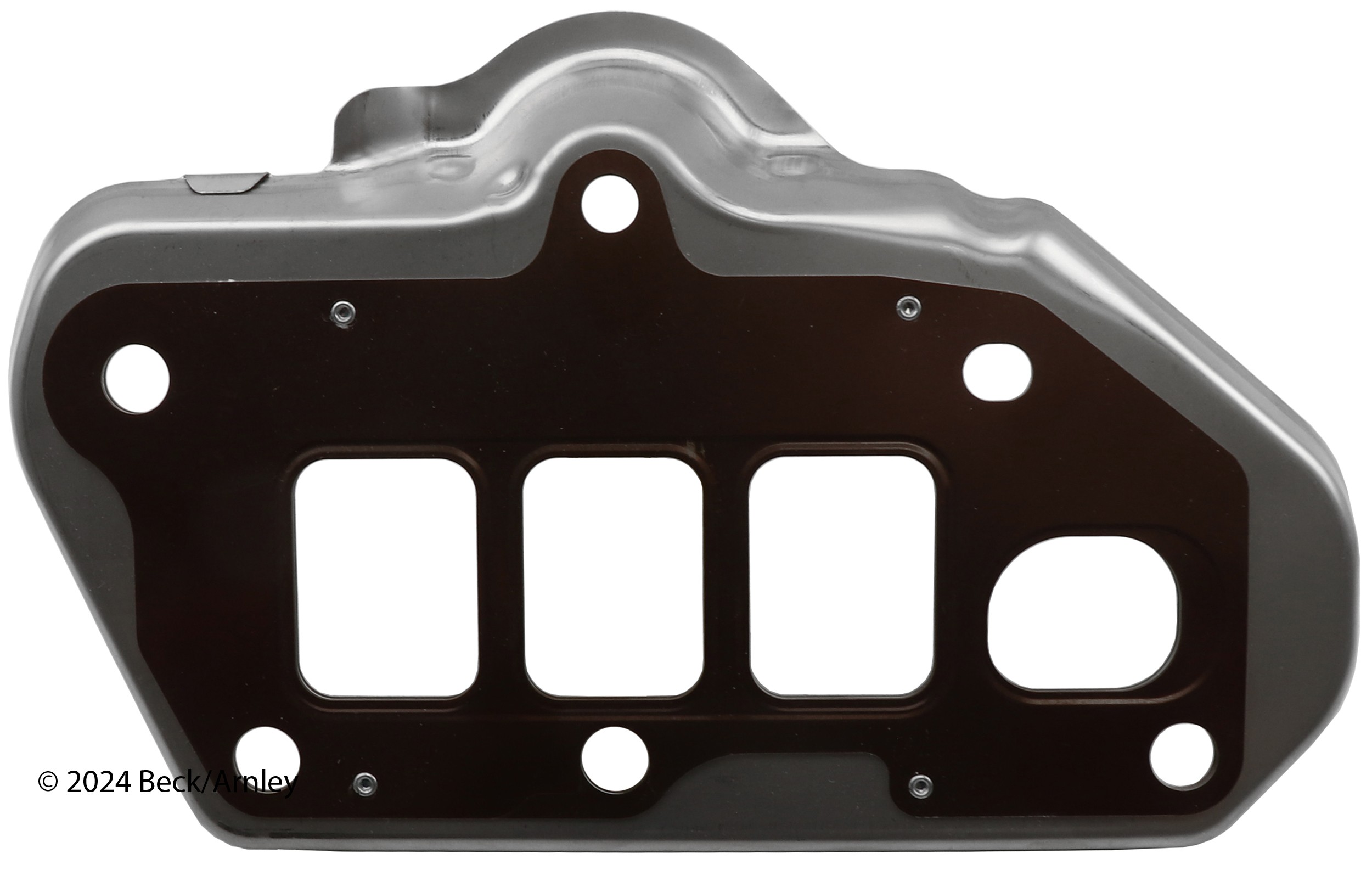 EXHAUST MANIFOLD GASKET SET