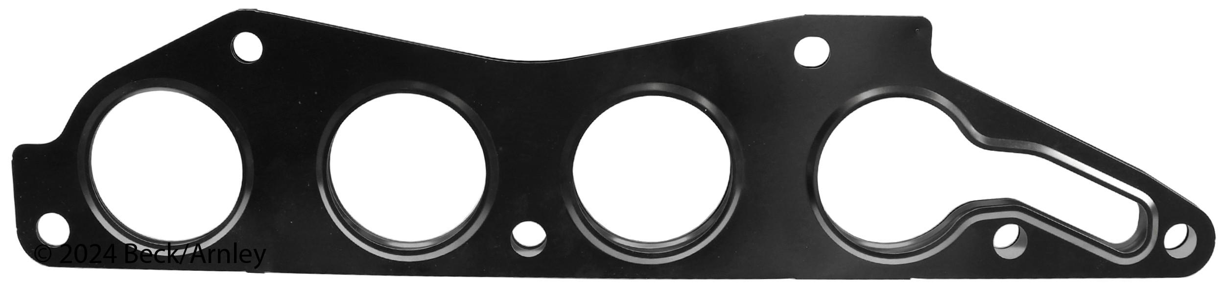 EXHAUST MANIFOLD GASKET SET