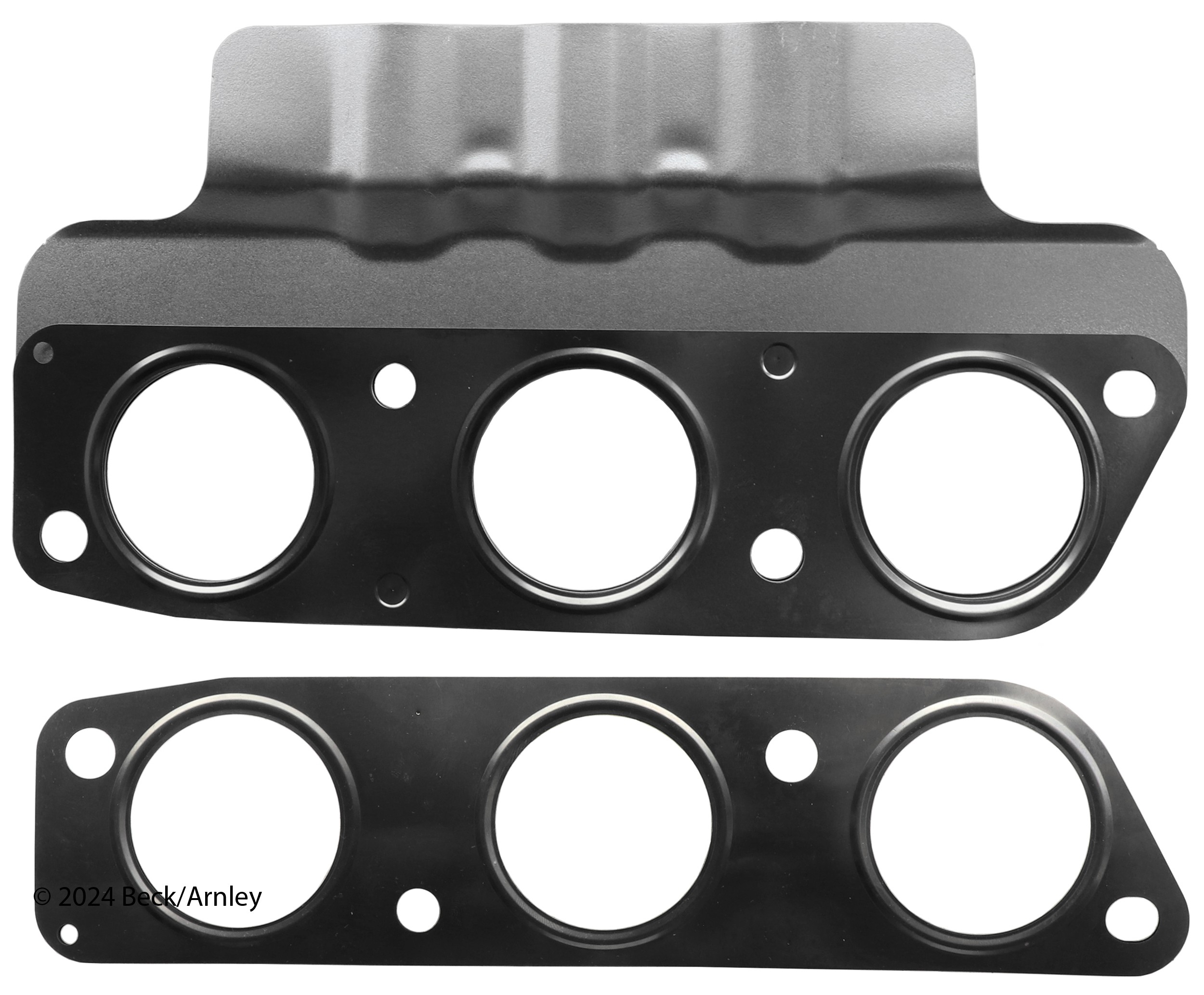 EXHAUST MANIFOLD GASKET SET