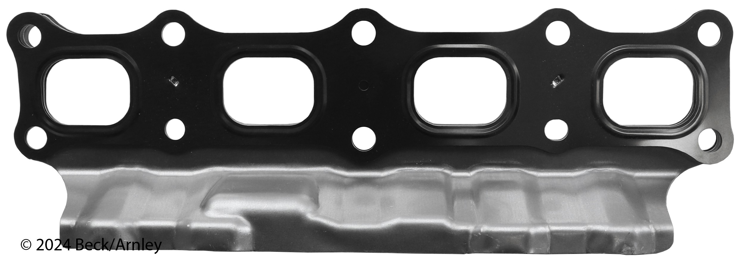 EXHAUST MANIFOLD GASKET SET