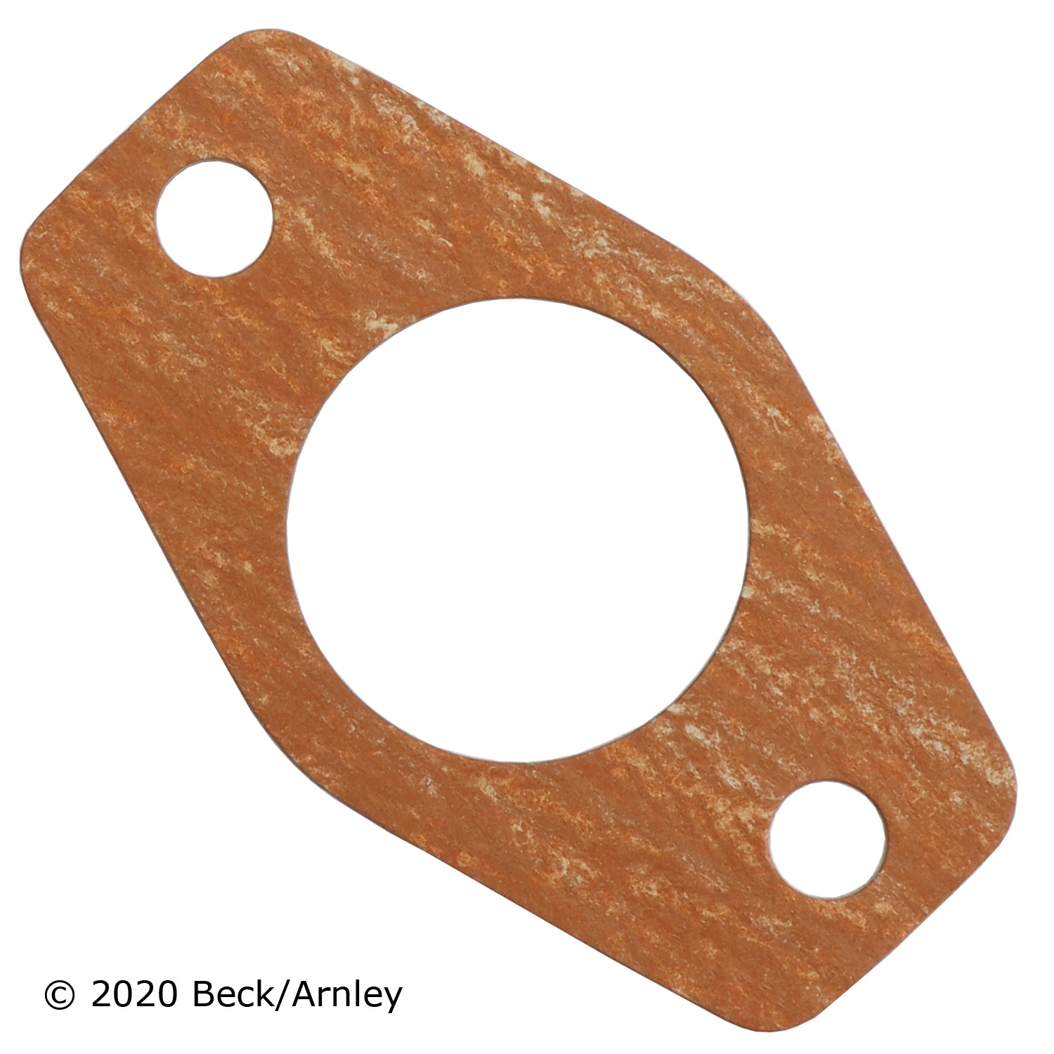 THERMOSTAT GASKET